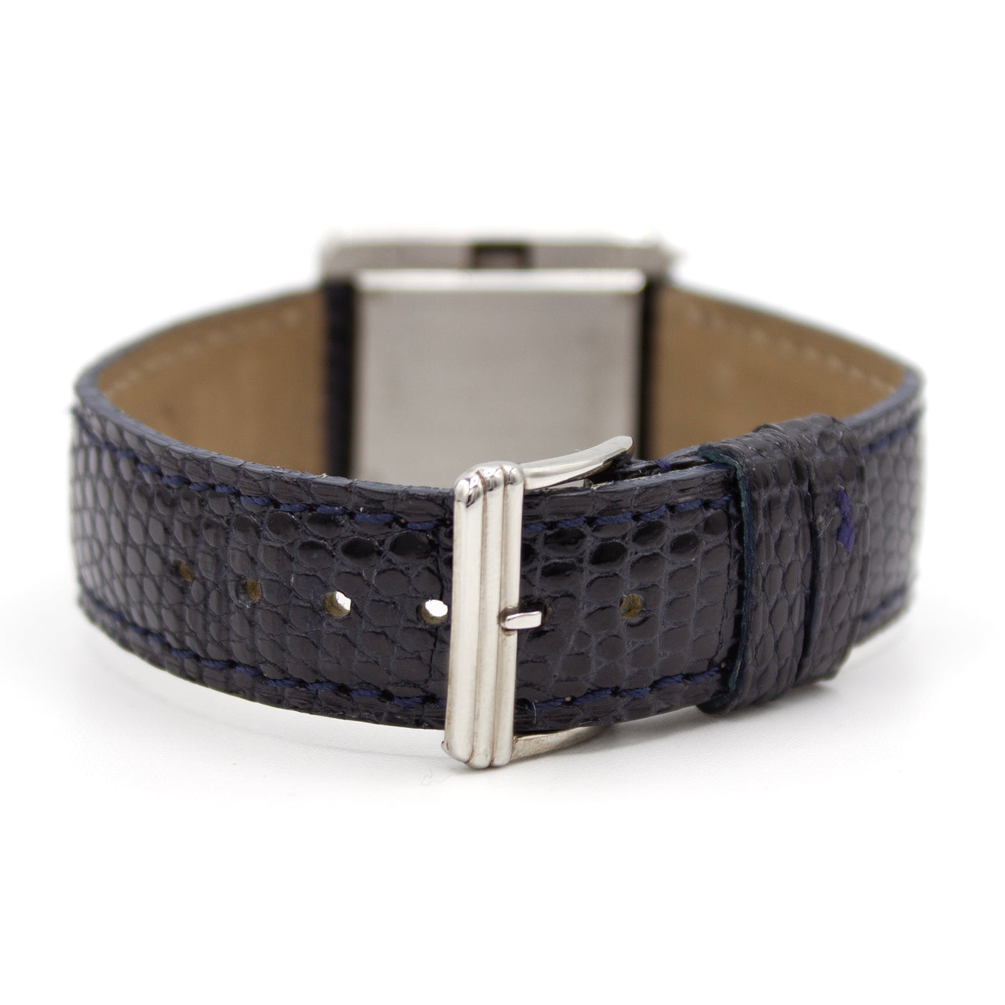 Poiray Ma Première (26x22mm) watch