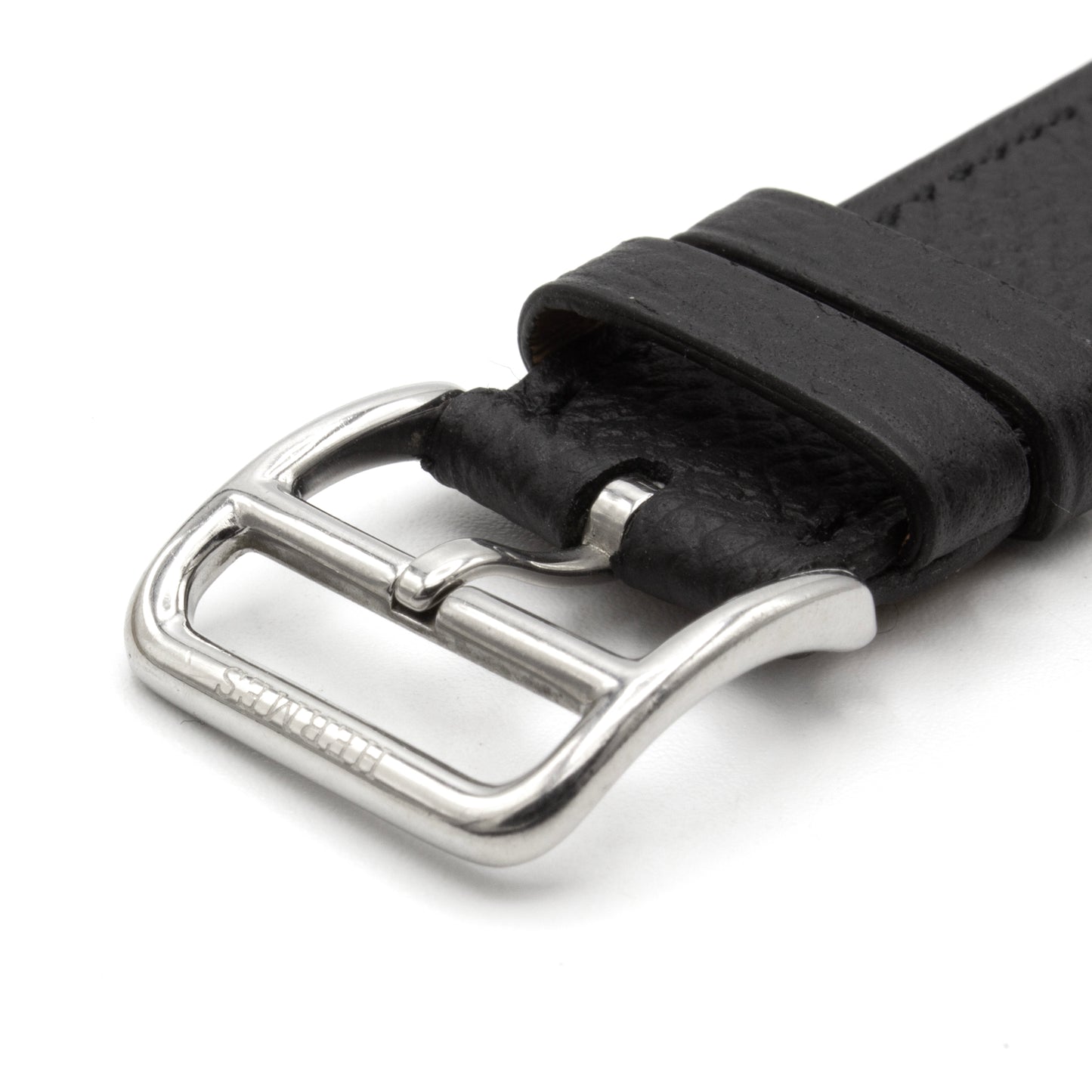 Hermès Kepler KP1.910 watch