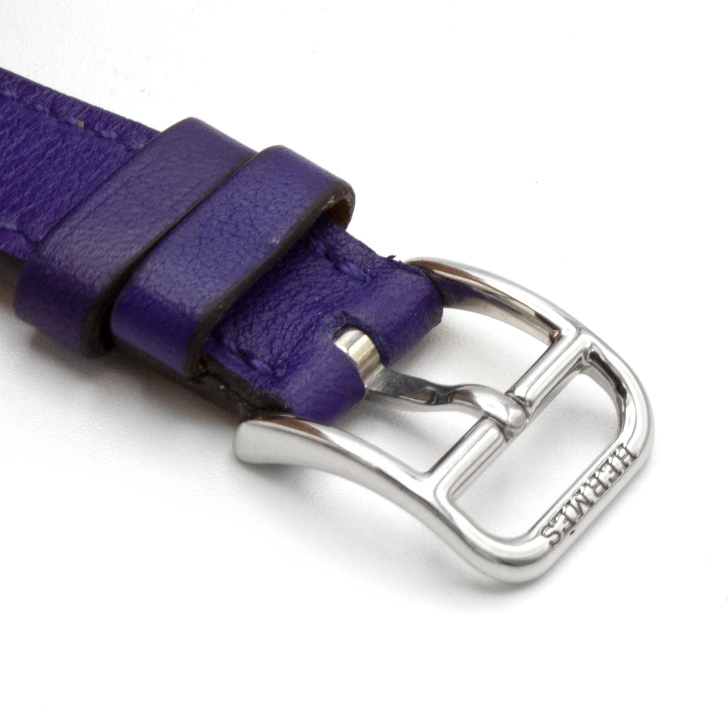 Hermès Cape Cod CC1.210 watch