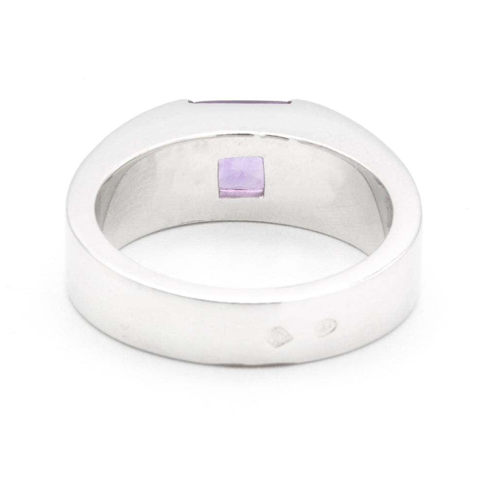 Cartier Tank ring SIZE 50