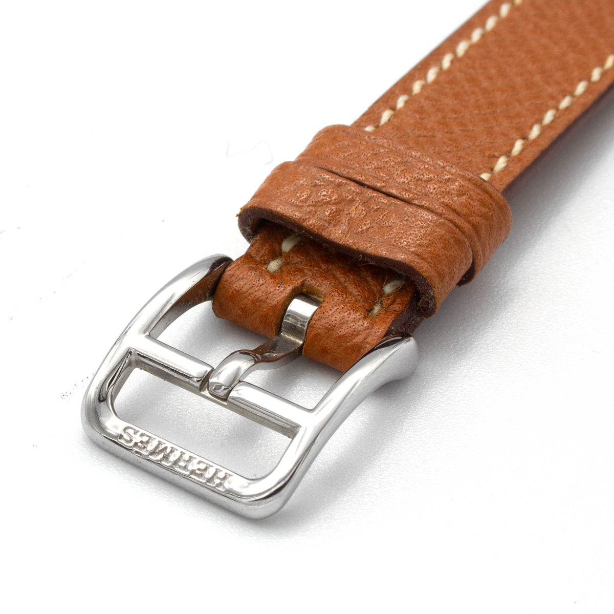 Hermès Kelly KE1.210 watch