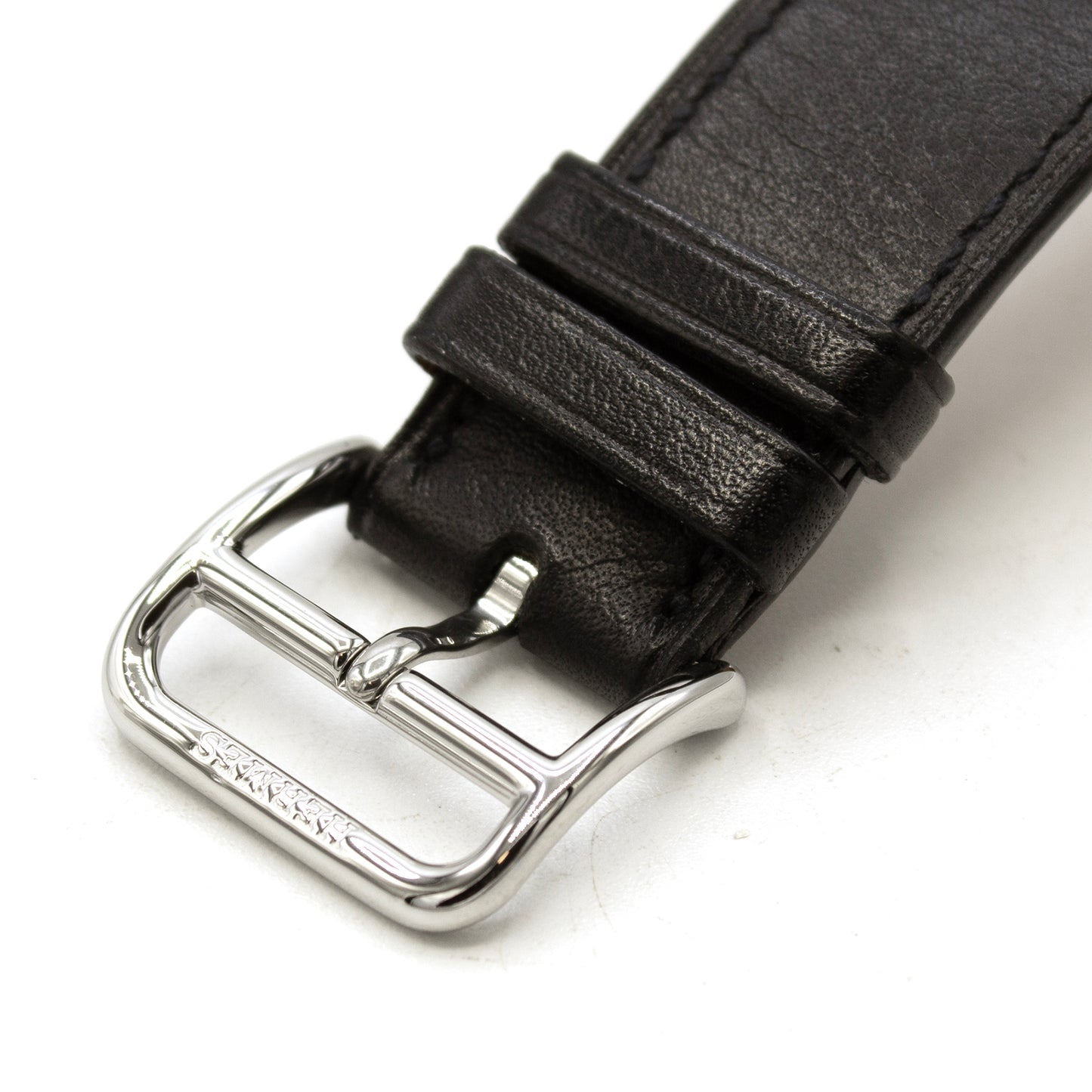 Hermès Cape Cod CC1.710 watch