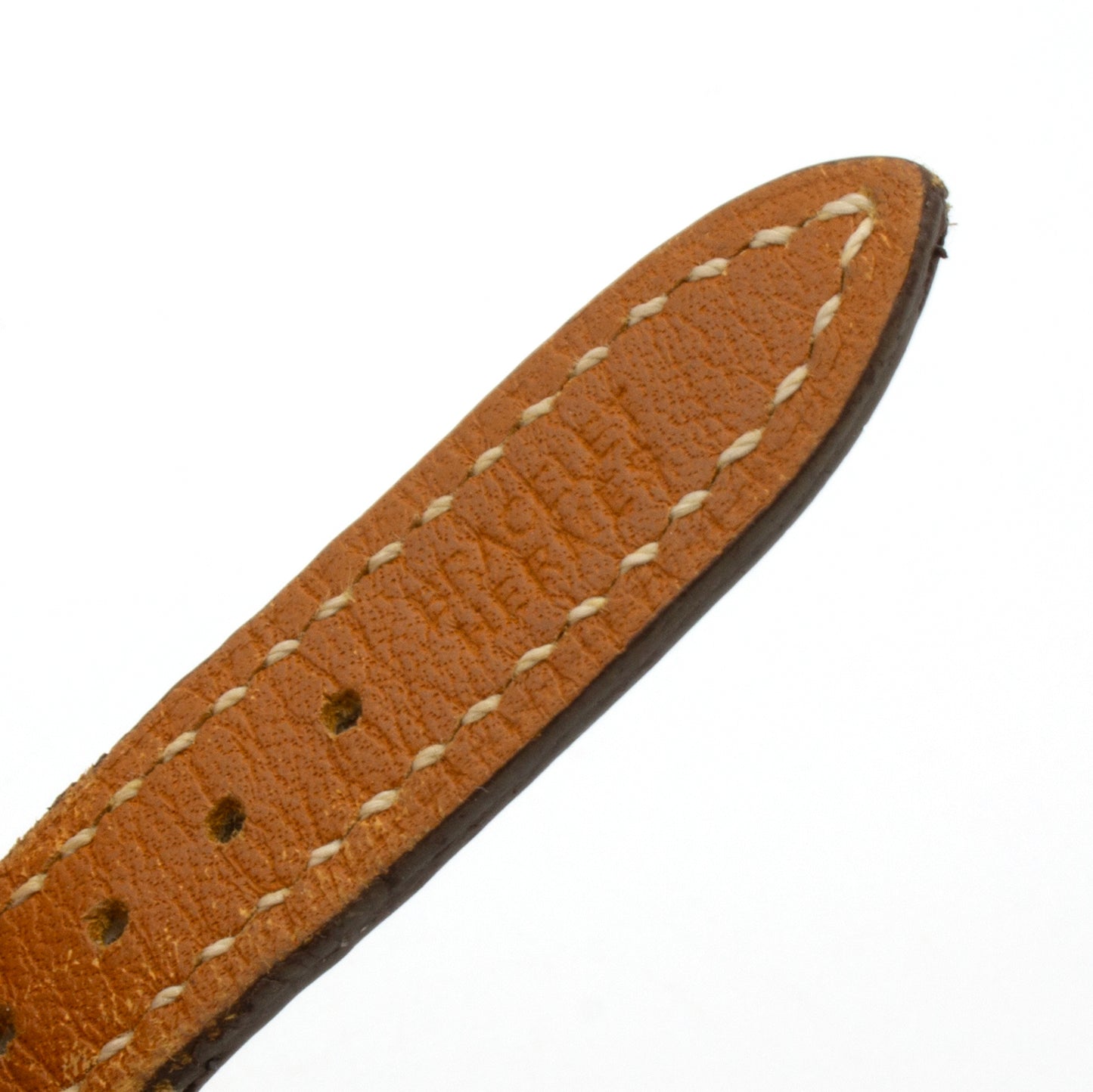 Hermès Cape Cod CC1.210 watch