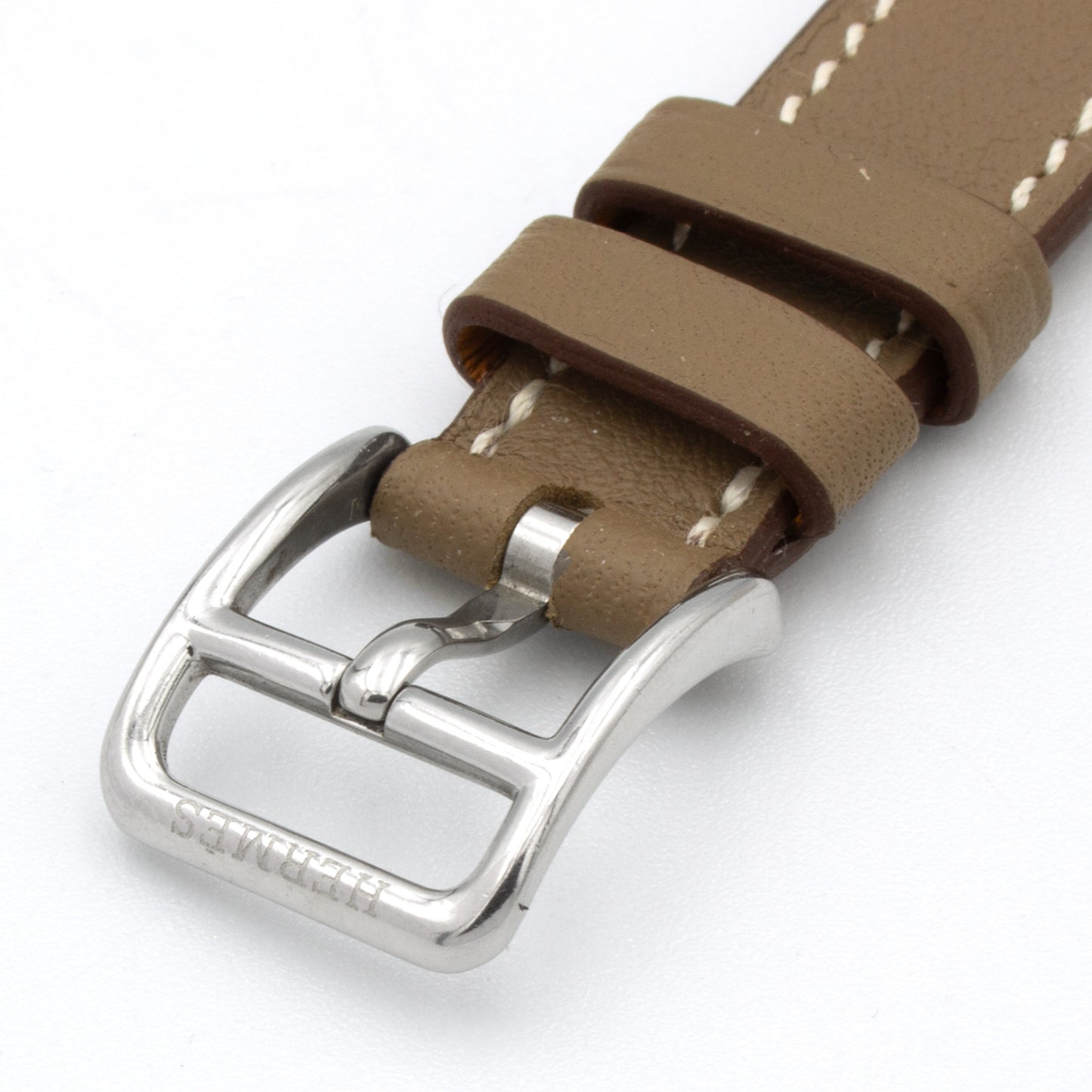 Hermès Cape Cod CC1.210 watch
