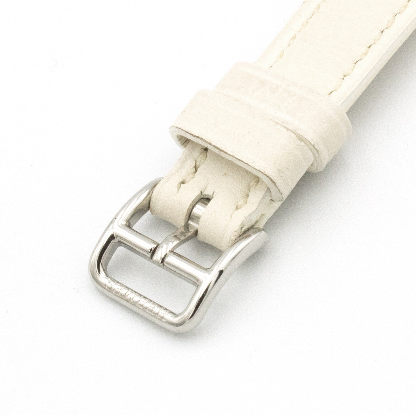 Hermès Cape Cod Nantucket watch