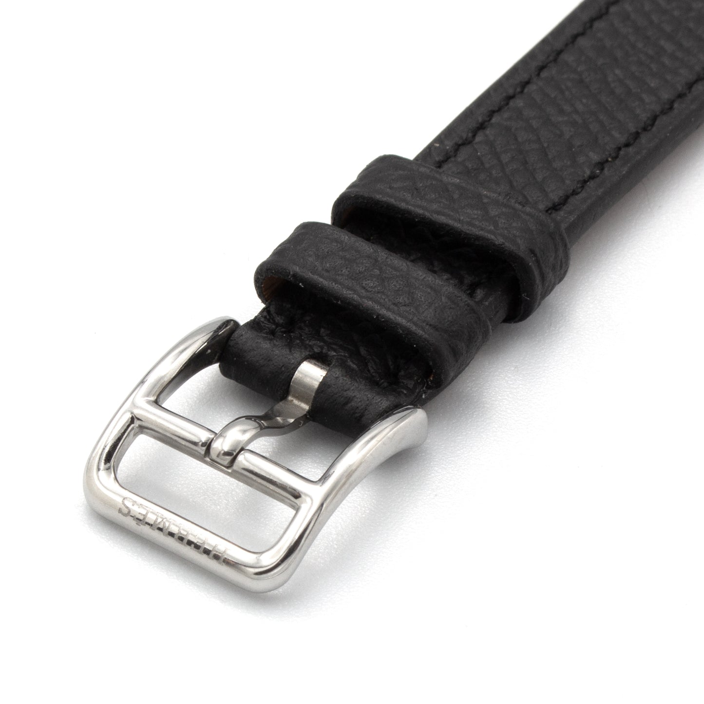 Hermès Cape Cod CC1.210 watch