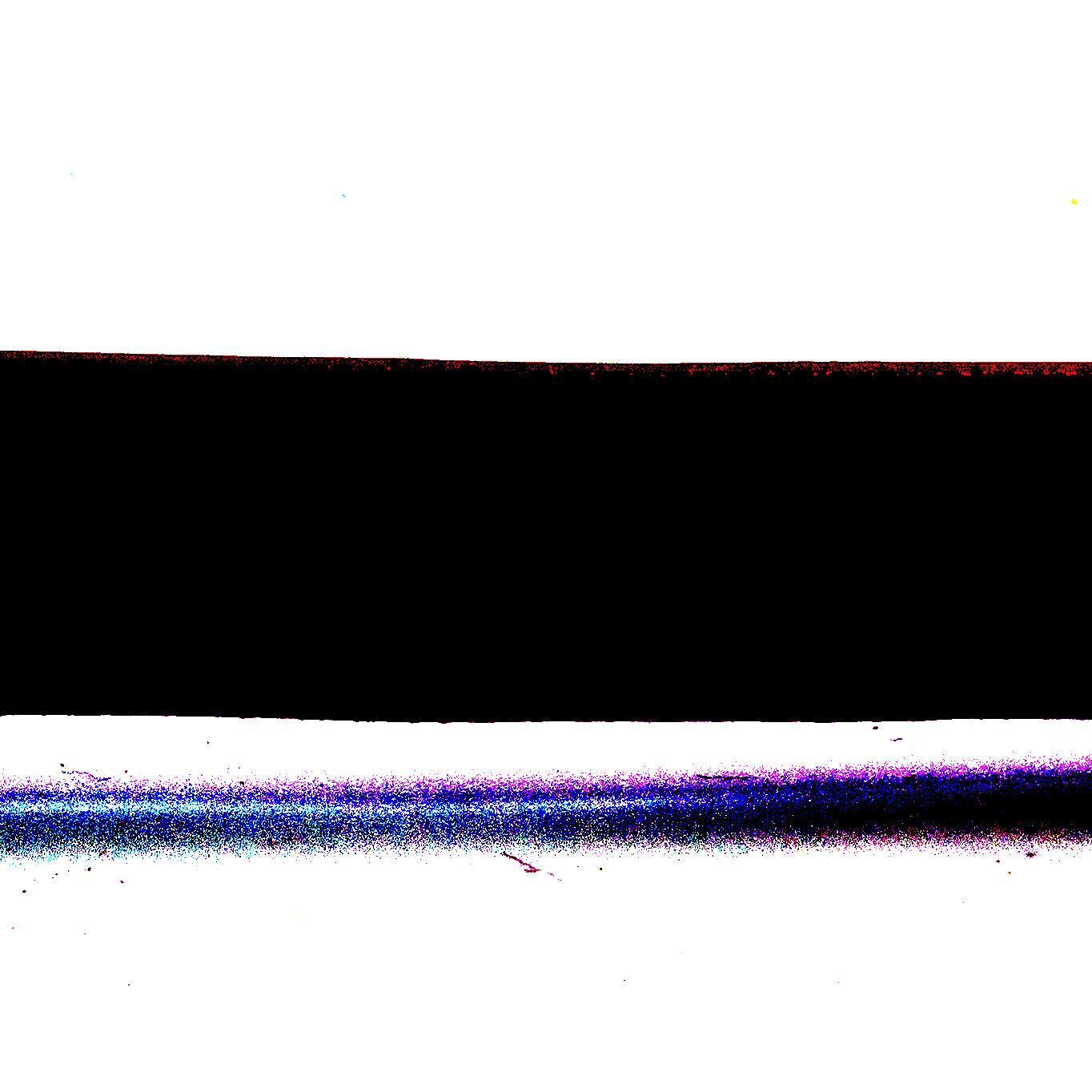 Poiray Ma Première (26x22mm) watch