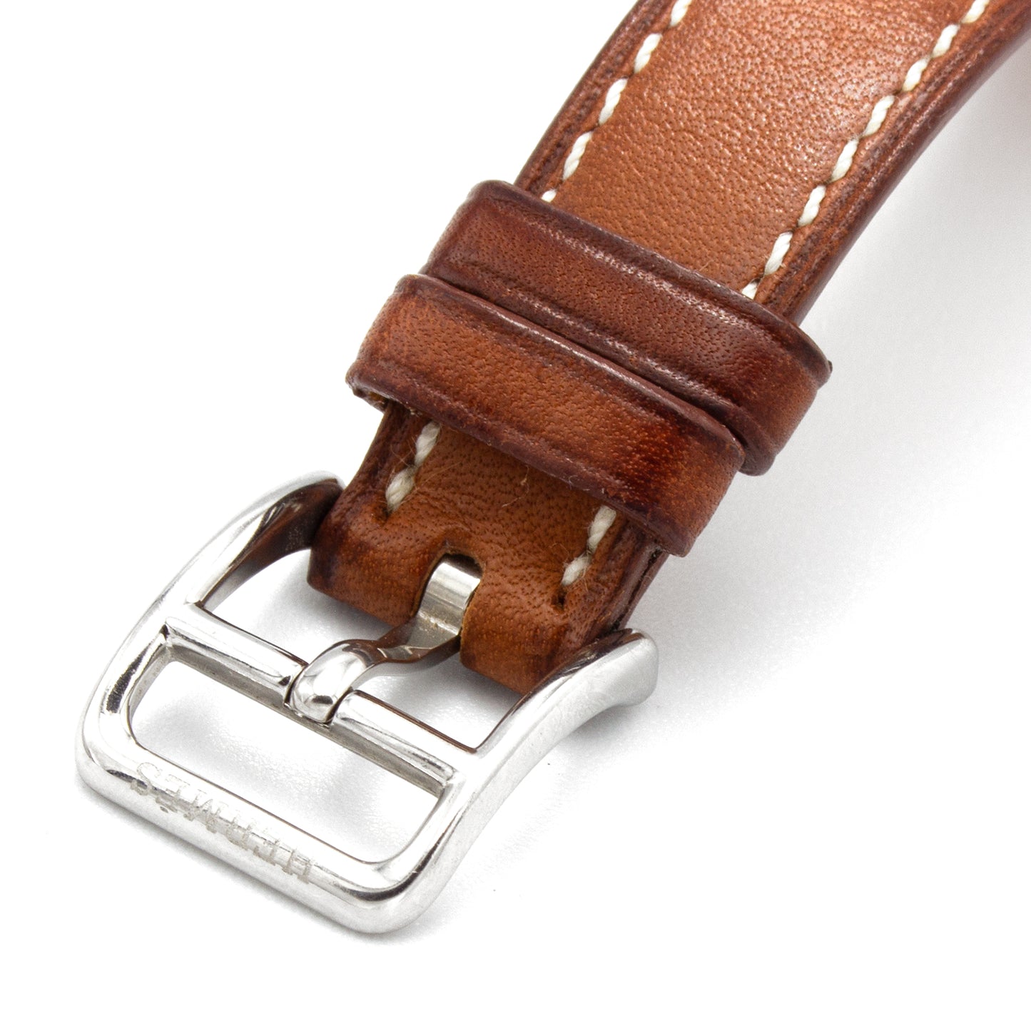 Hermès Cape Cod CC1.210 watch
