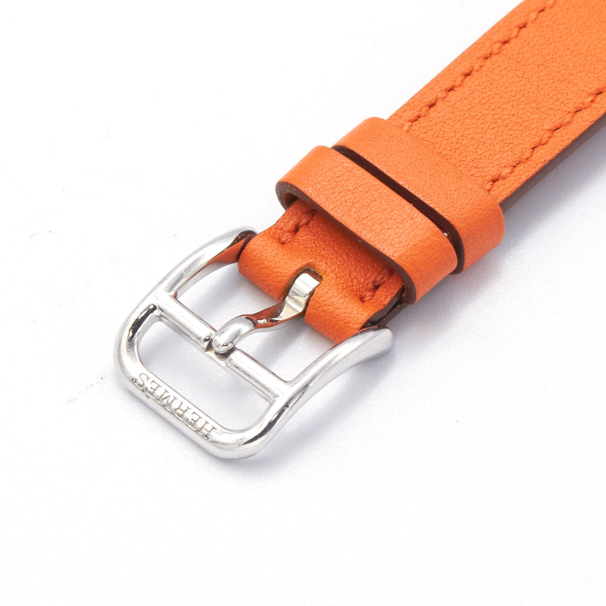 Hermès Heure H Ronde HR1.230 watch