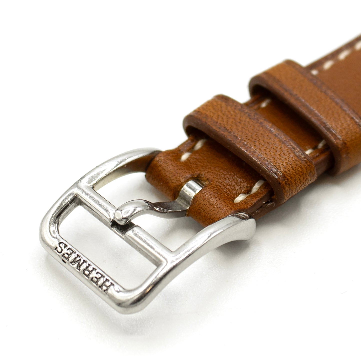 Hermès Kelly KE1.210 watch
