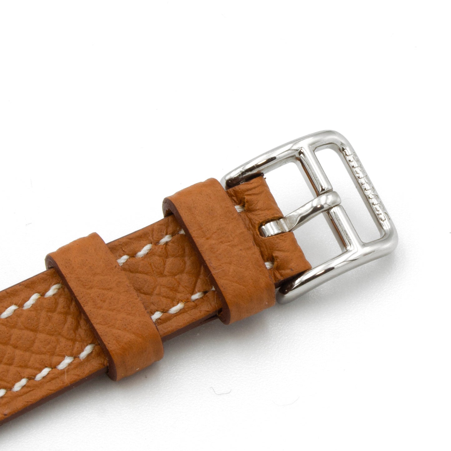 Hermès Cape Cod Nantucket watch