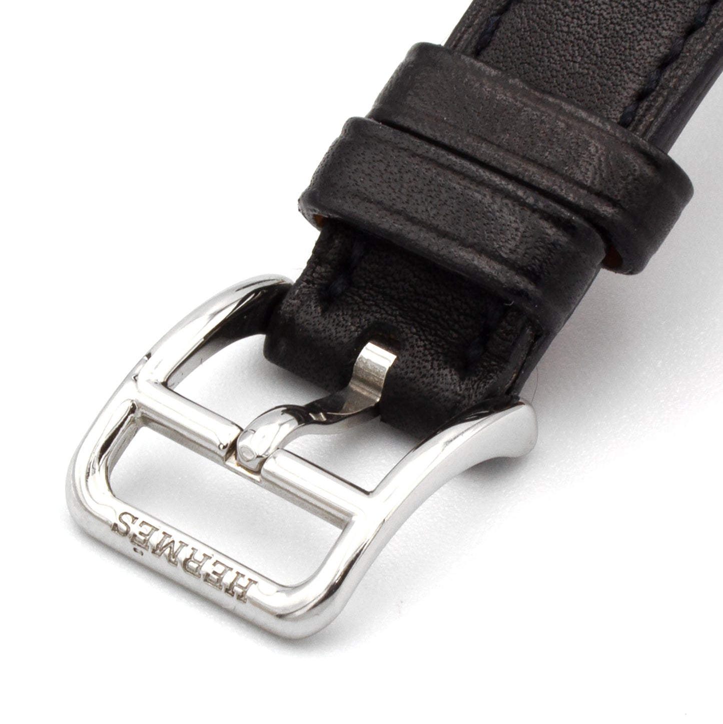 Hermès Cape Cod CC1.210 watch