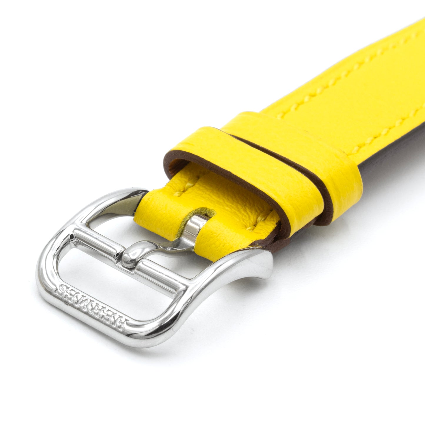 Hermès Arceau AR5.210 watch