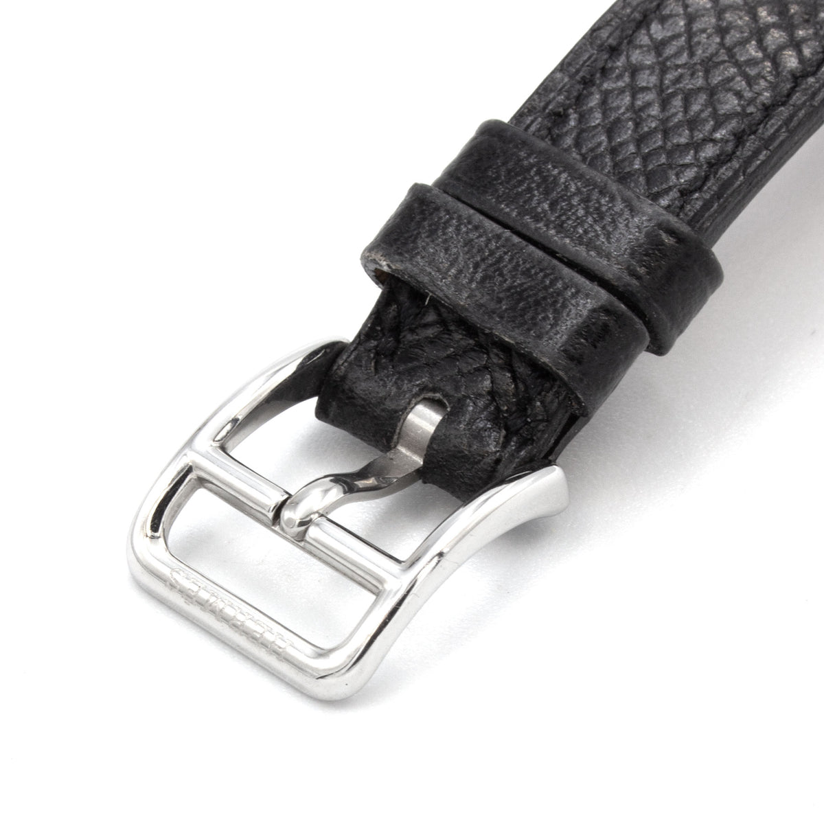 Hermès Cape Cod CC1.210 watch