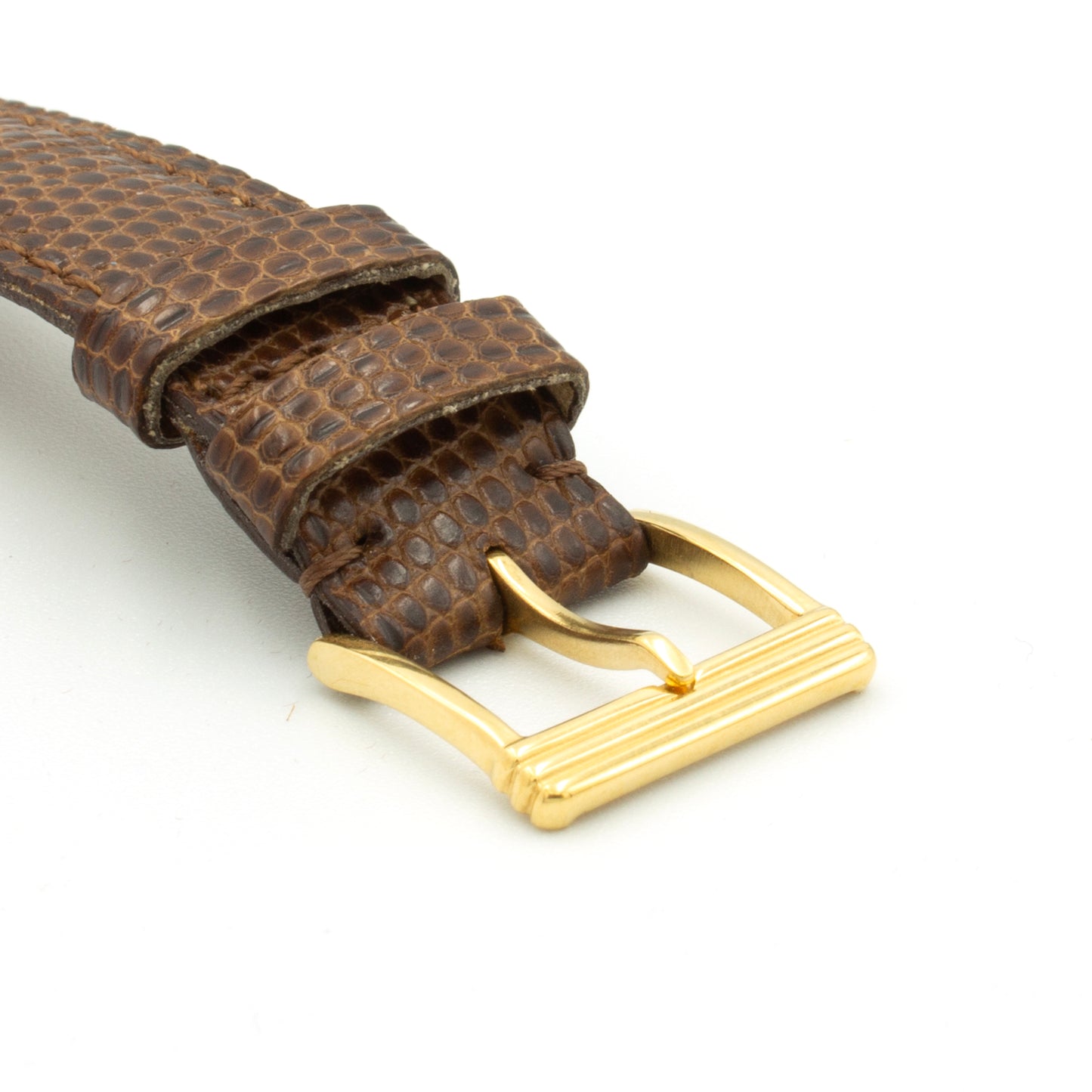 Poiray Ma Première (26x22mm) watch