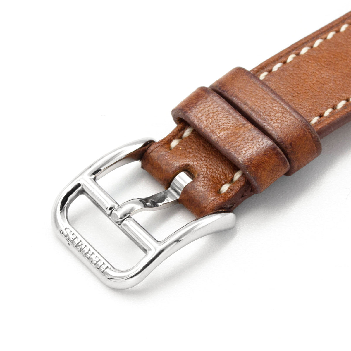 Hermès Kelly KE1.210 watch