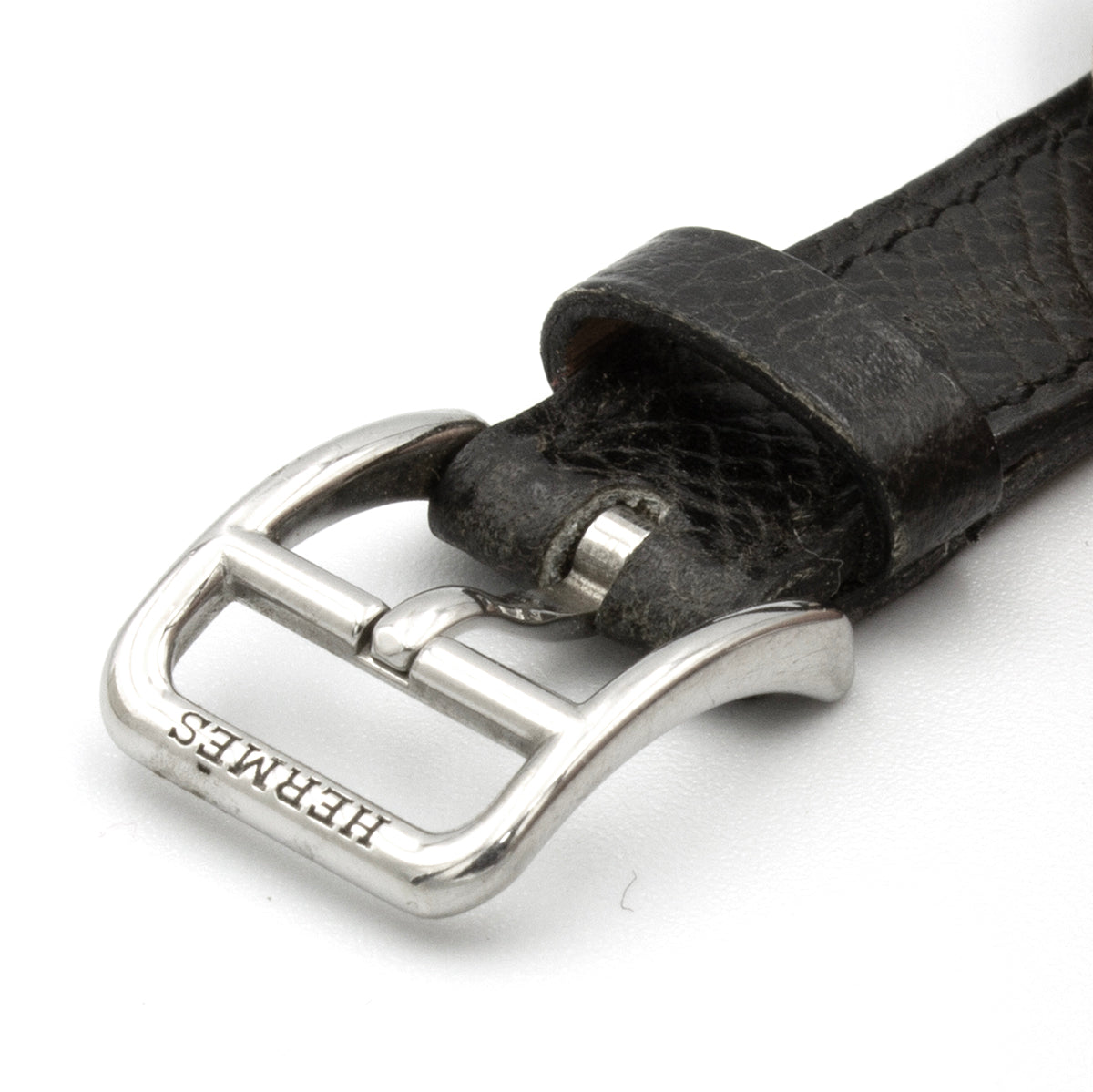 Hermès Kelly KE1.210 watch