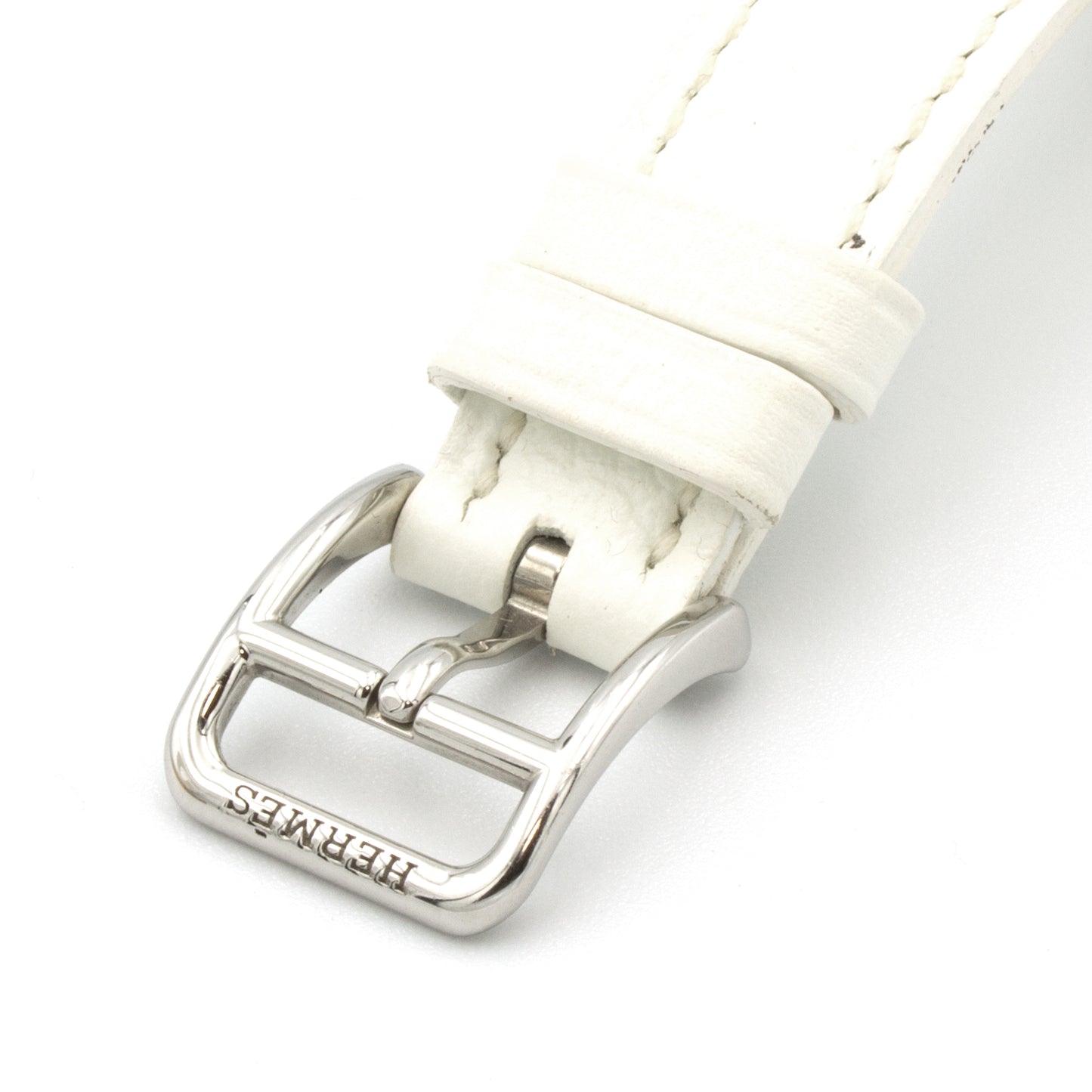 Hermès Cape Cod CC1.210 watch