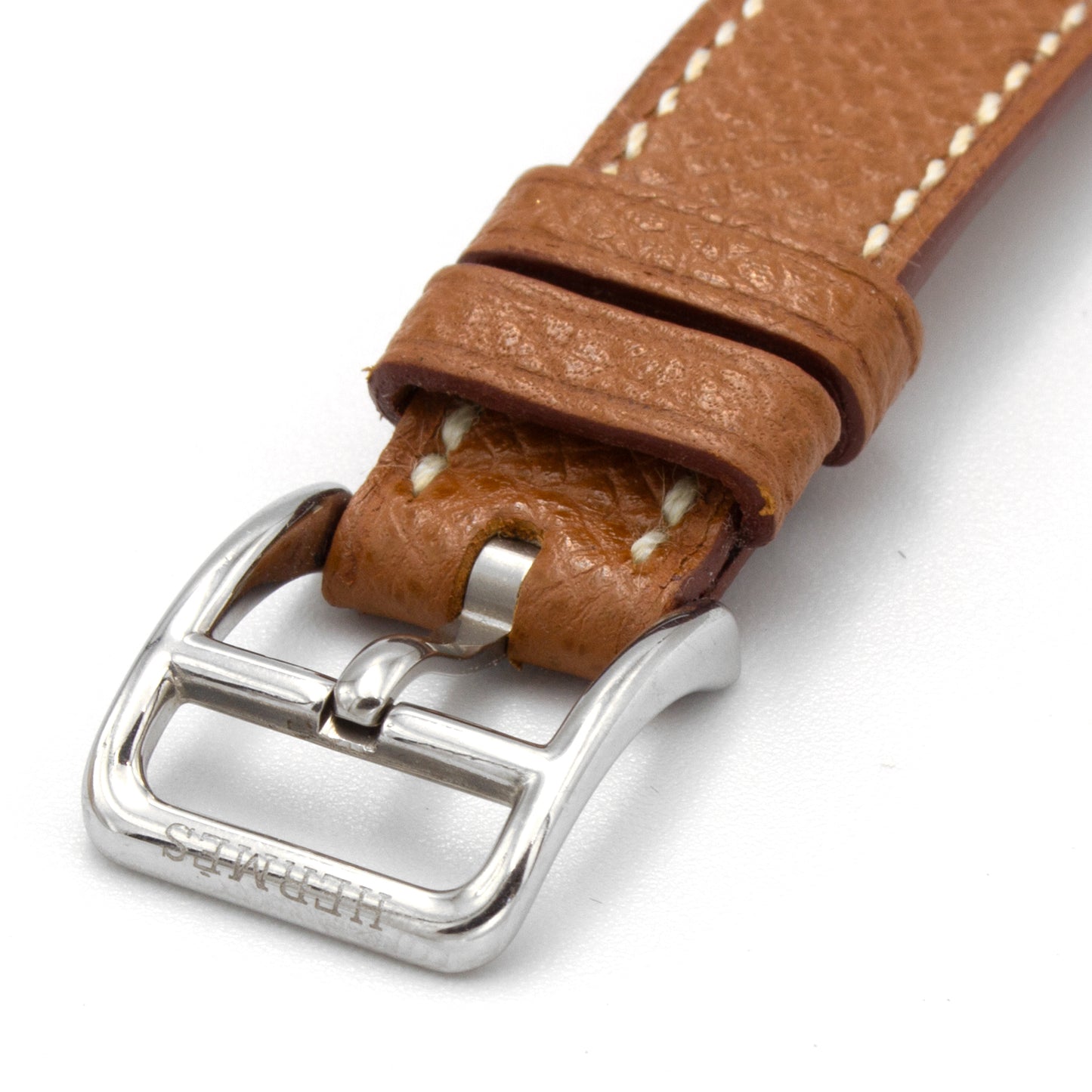 Hermès Kelly KE1.210 watch