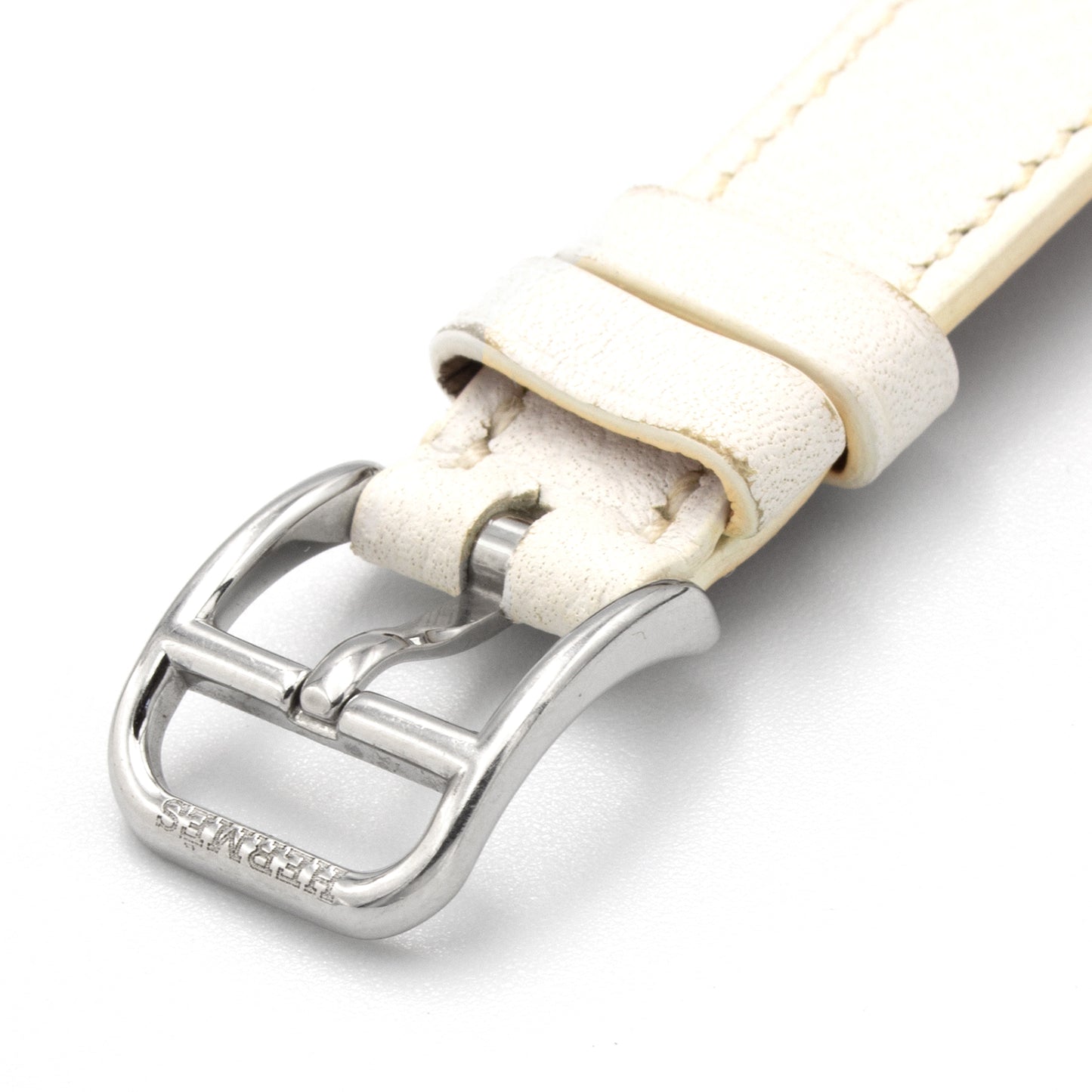 Hermès Arceau AR5.210 watch