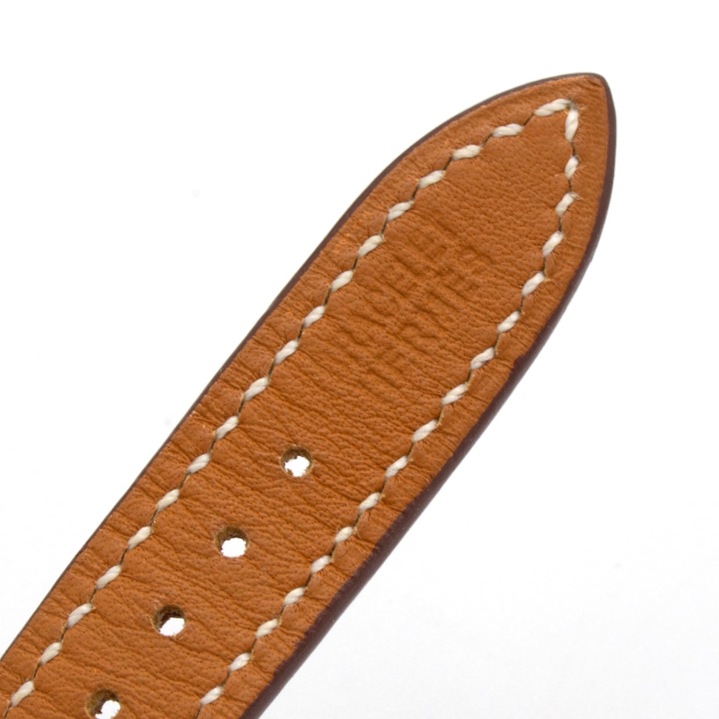 Hermès Cape Cod CC1.210a diamonds watch