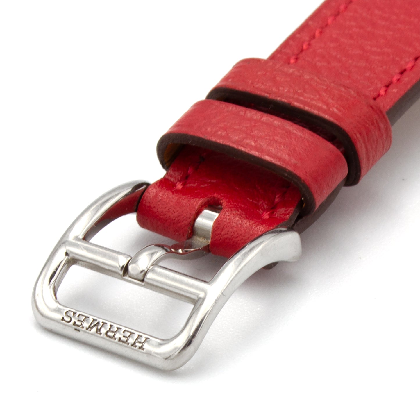Hermès Arceau AR5.210 watch