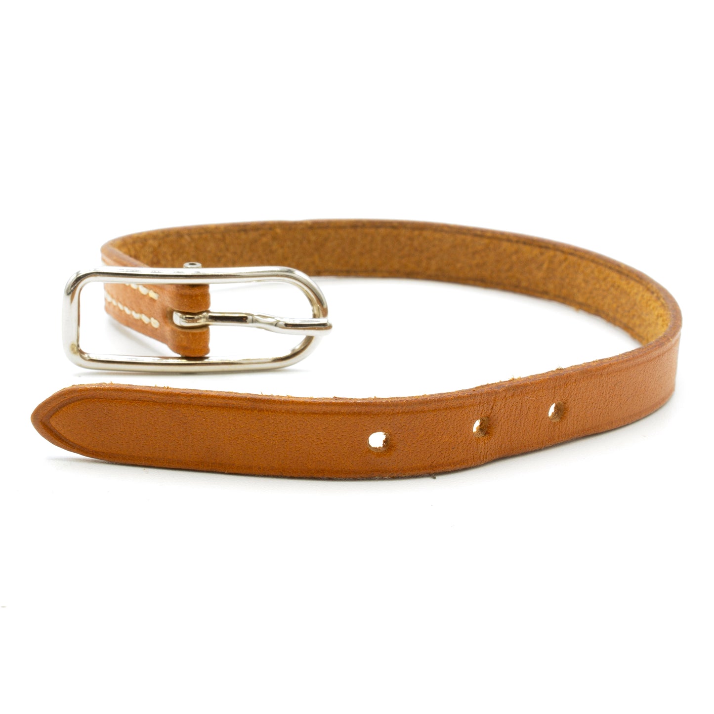Hermès Hapi 1 bracelet