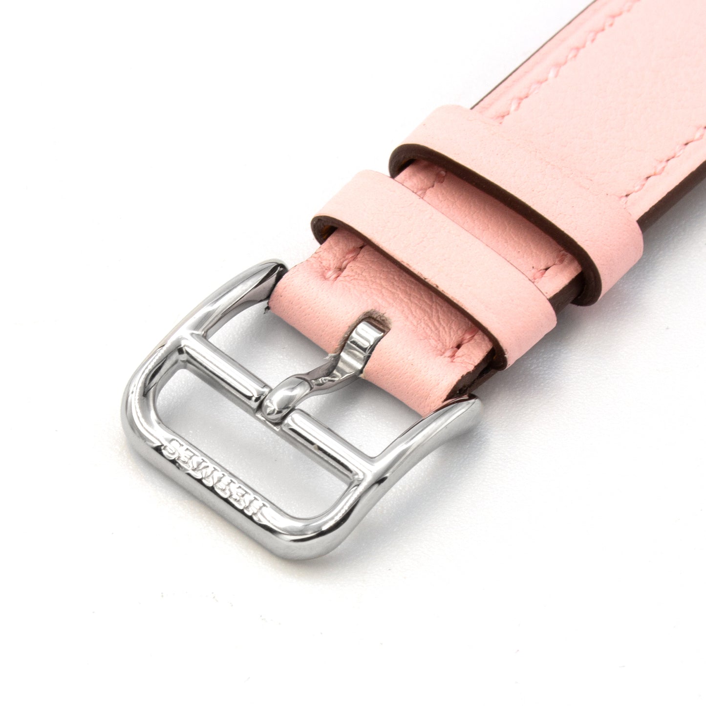 Hermès Heure H HH1.210 watch
