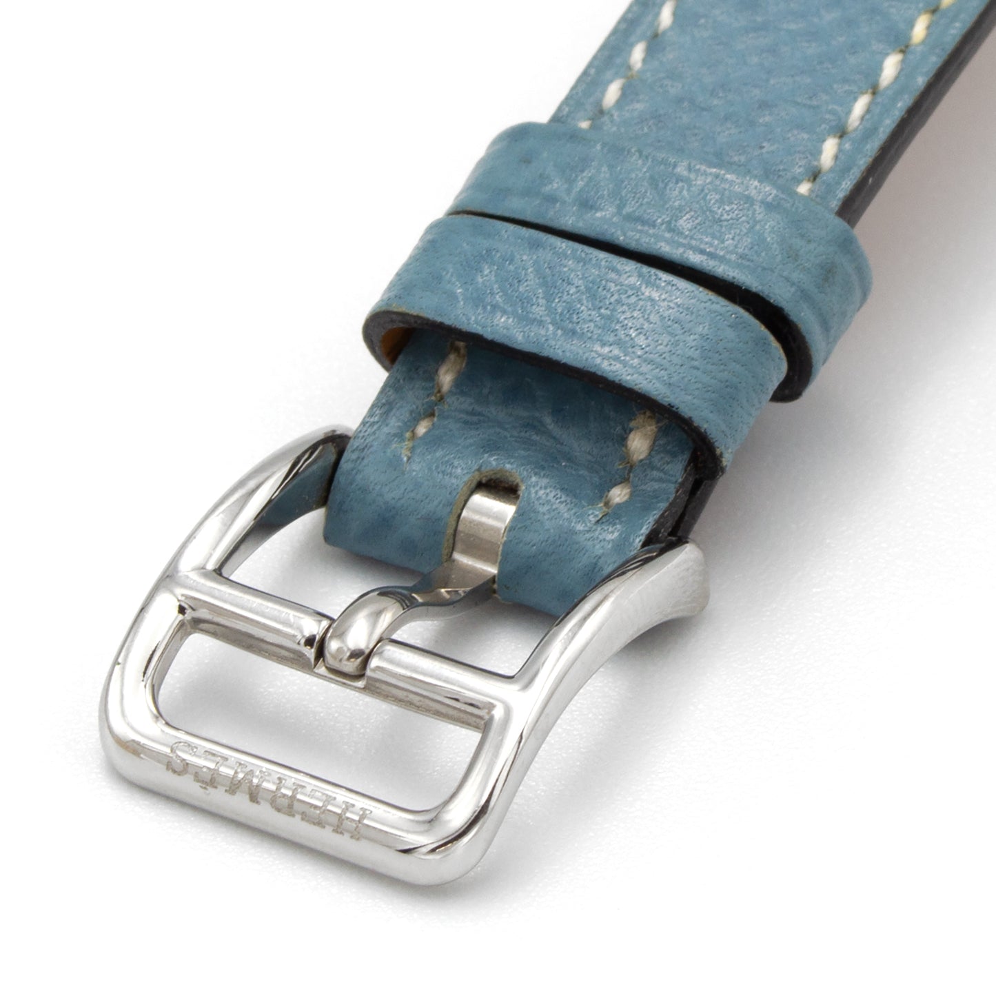 Hermès Kelly KE1.210 watch