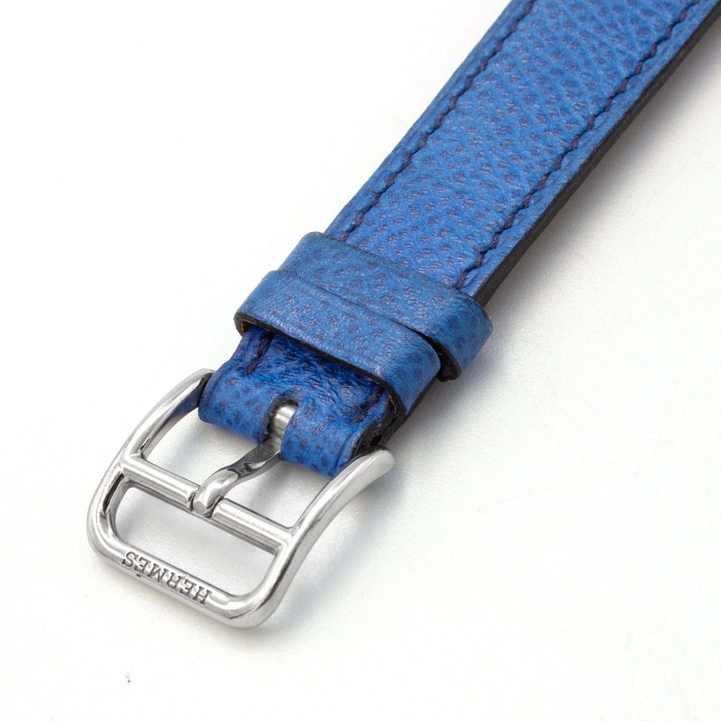 Hermès Heure H HH1.210 watch