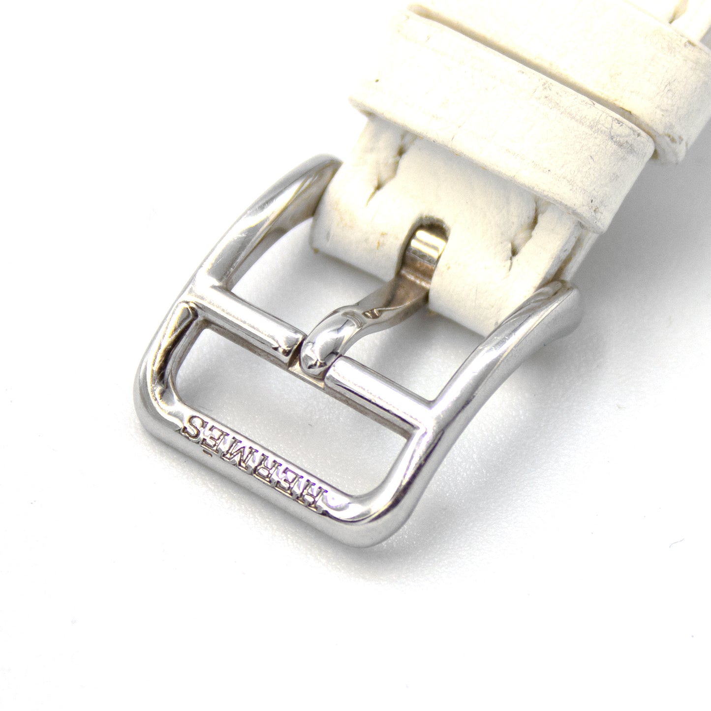 Hermès Cape Cod CC1.210 watch
