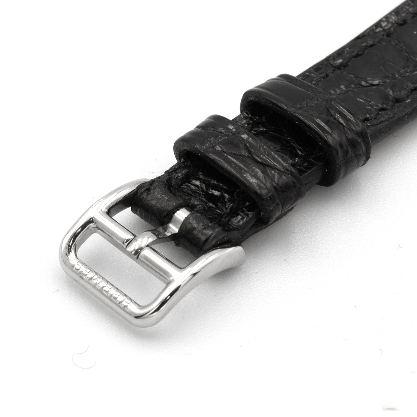 Hermes Kelly II watch KT1.230