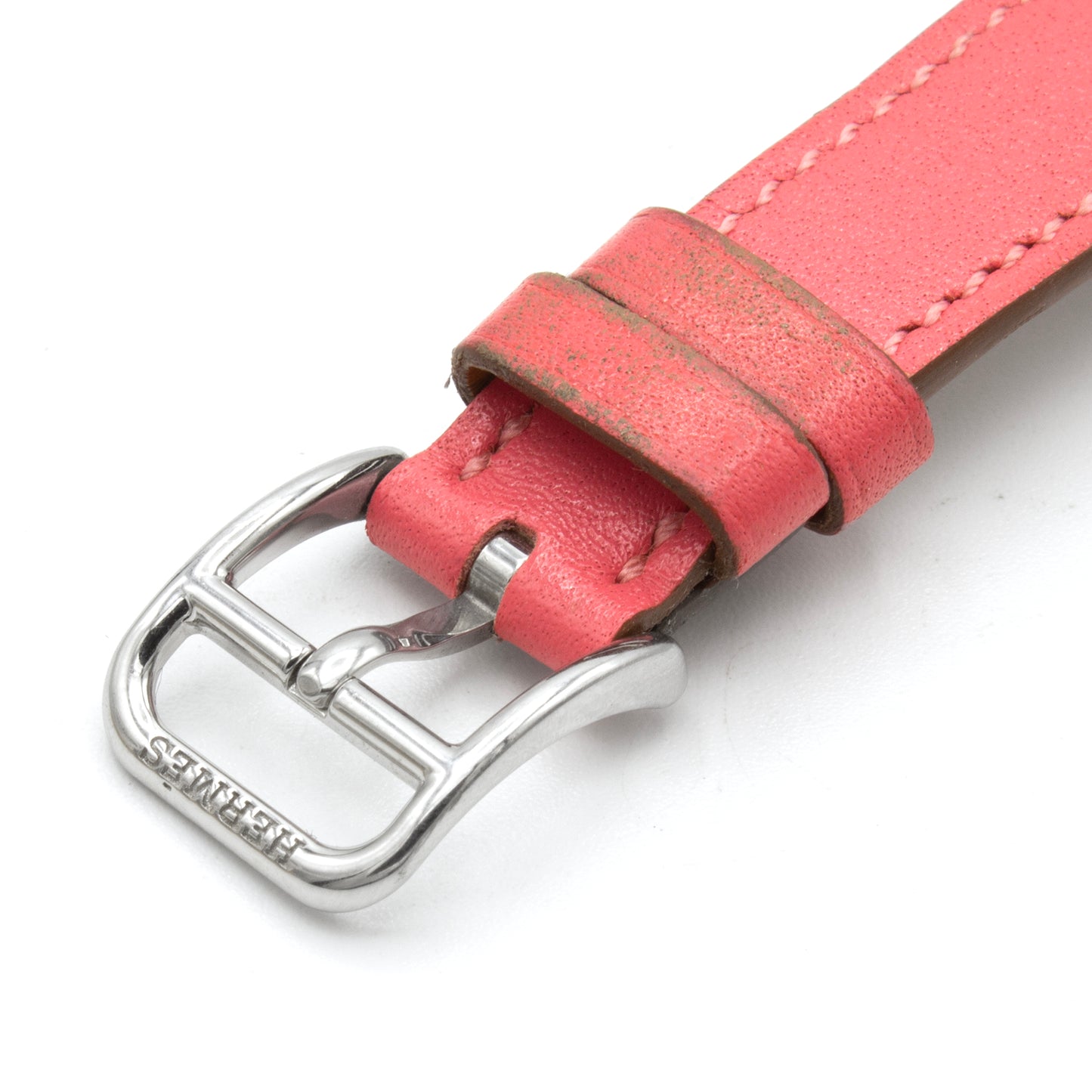 Hermès Arceau AR5.210 watch