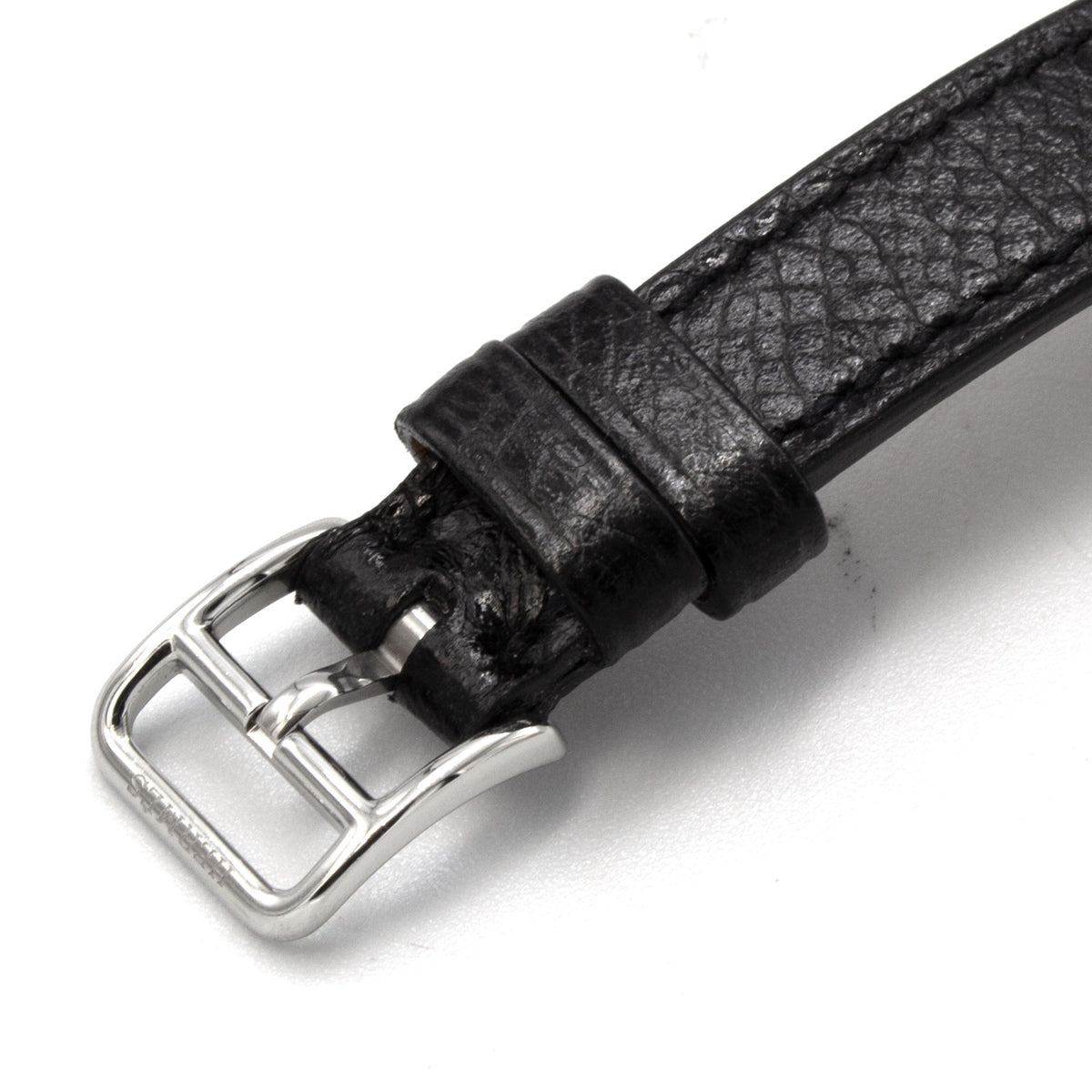 Hermès Cape CC3.210 Dual Time watch
