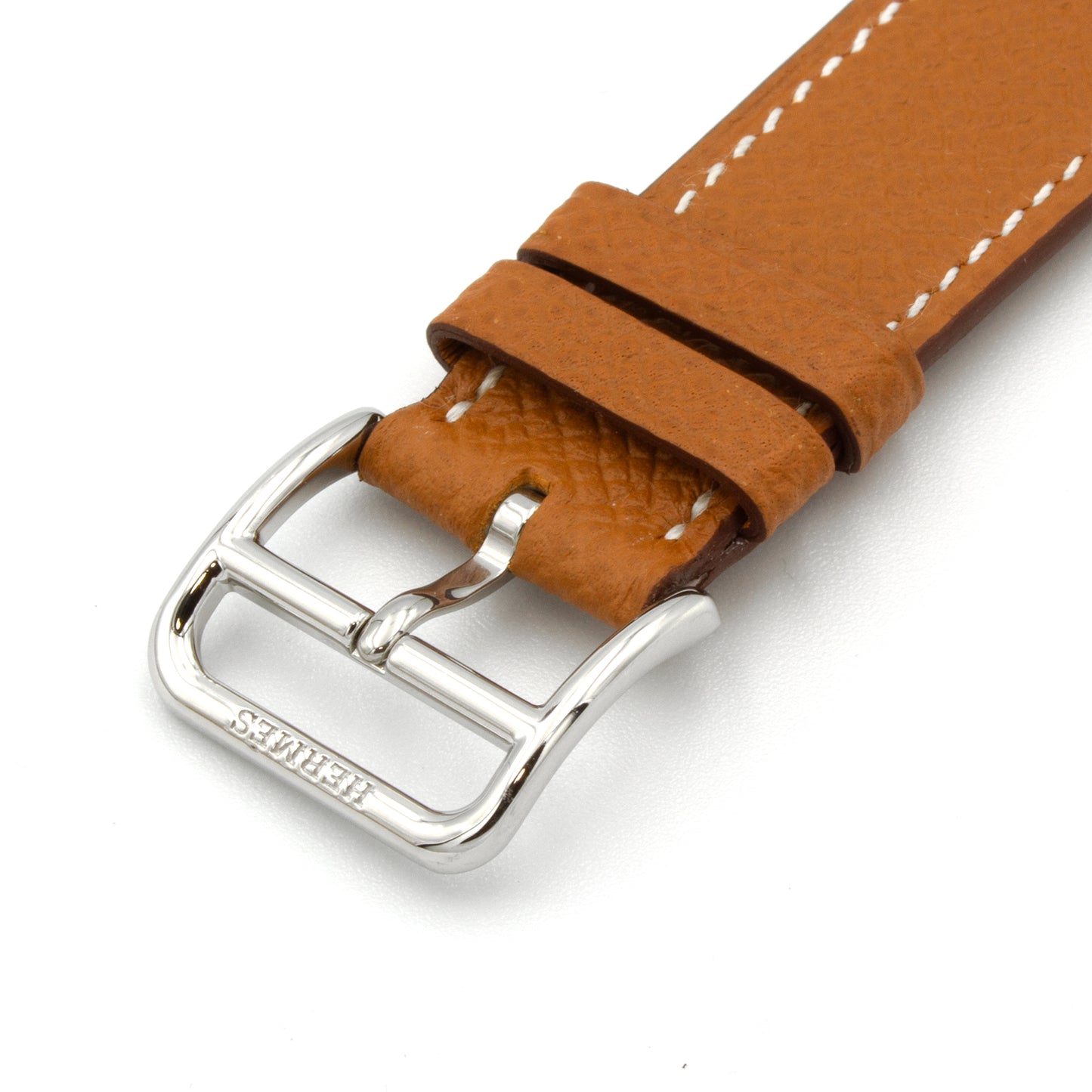 Hermès Arceau 34mm watch