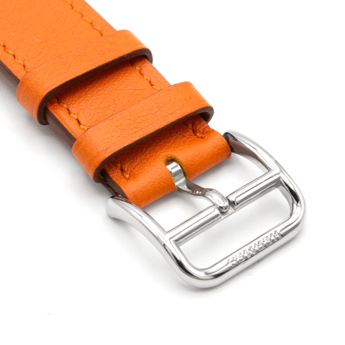 Hermès Arceau AR4.710 watch
