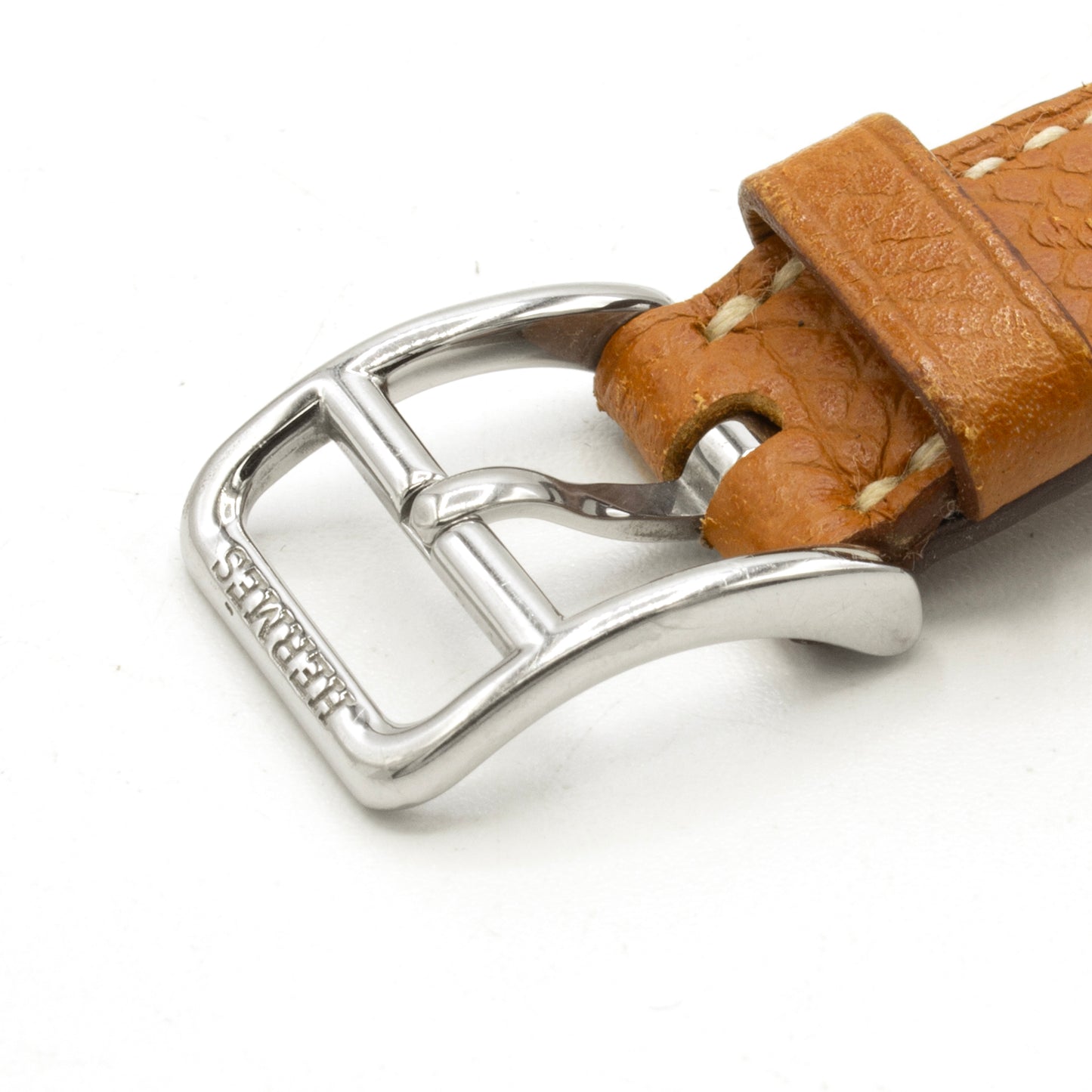 Hermès Kelly KE1.210 watch