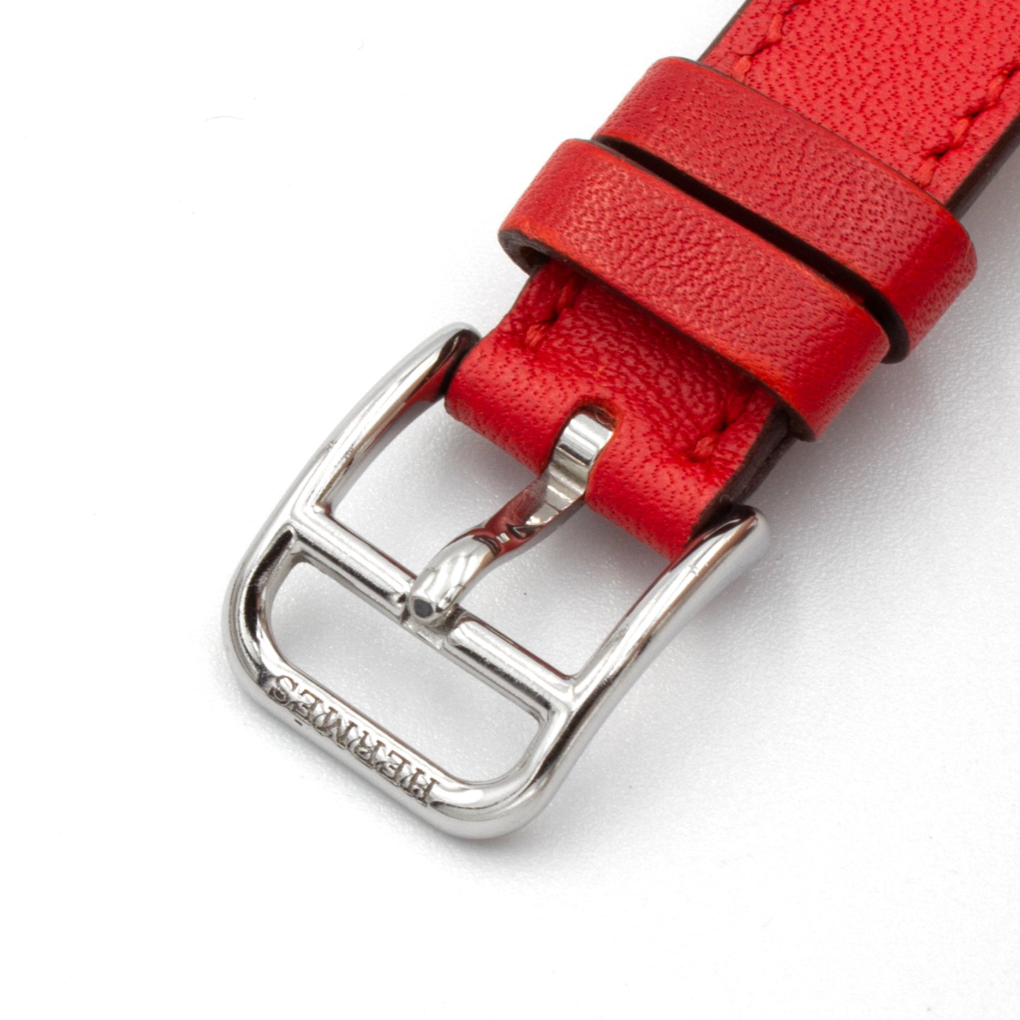 Hermès Cape Cod CC1.210 watch