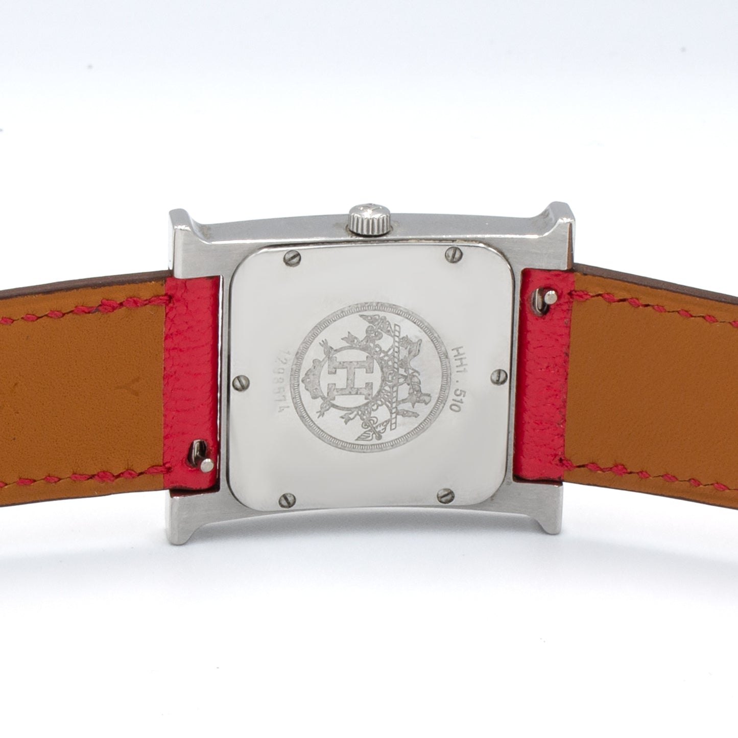 Hermès Heure H HH1.510 watch