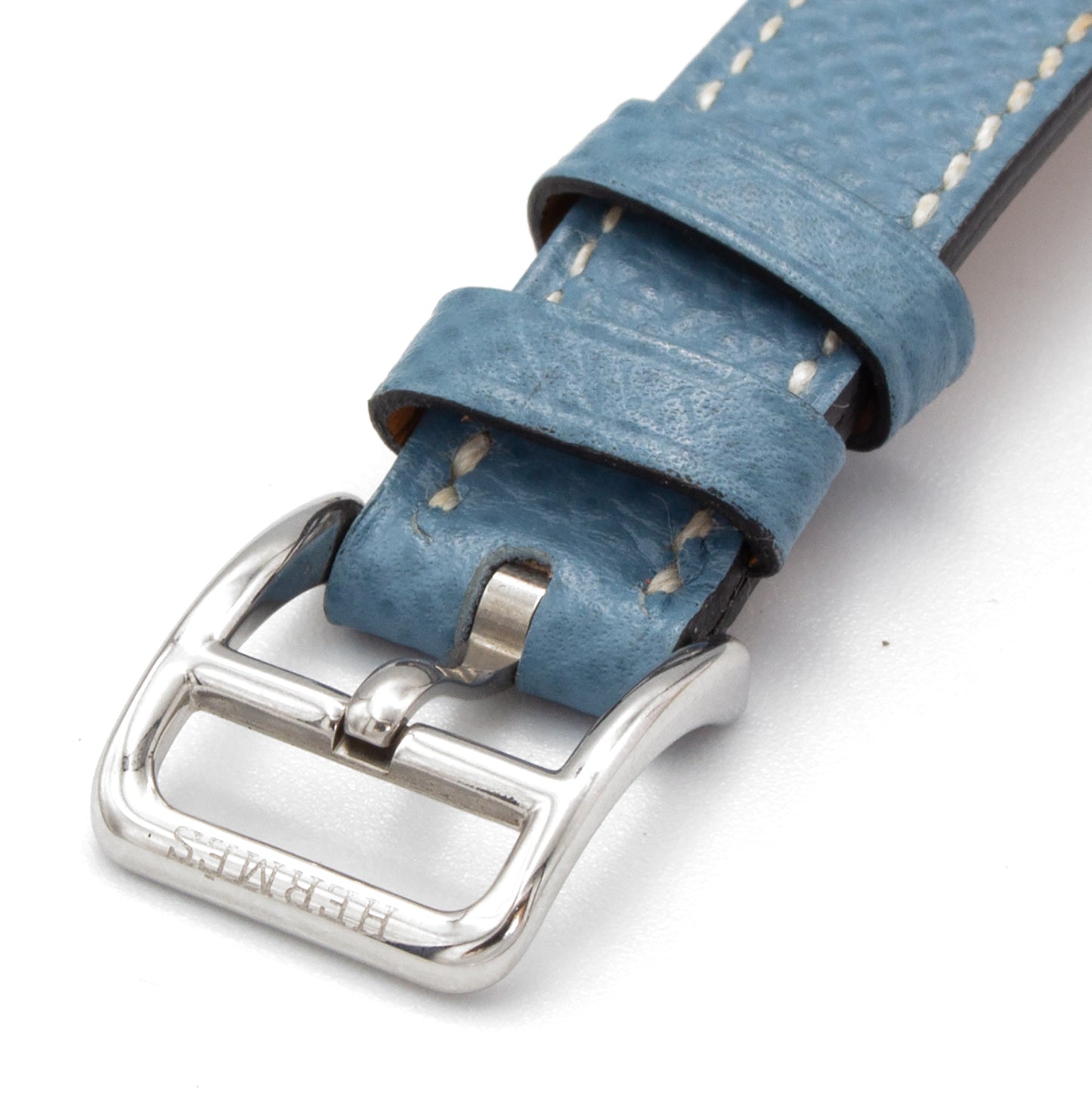 Hermès Kelly KE1.210 watch