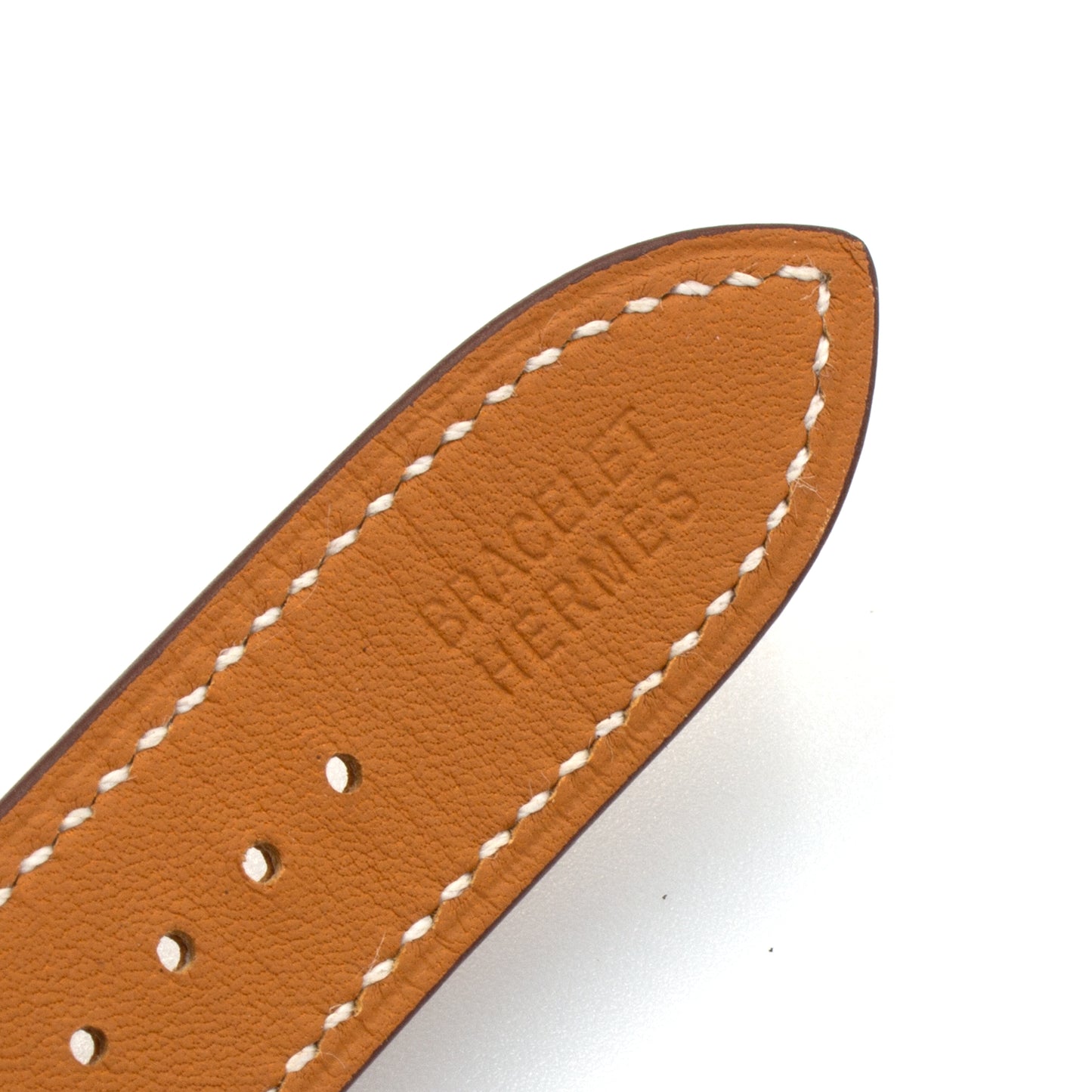 Hermès Heure H HH1.510 watch