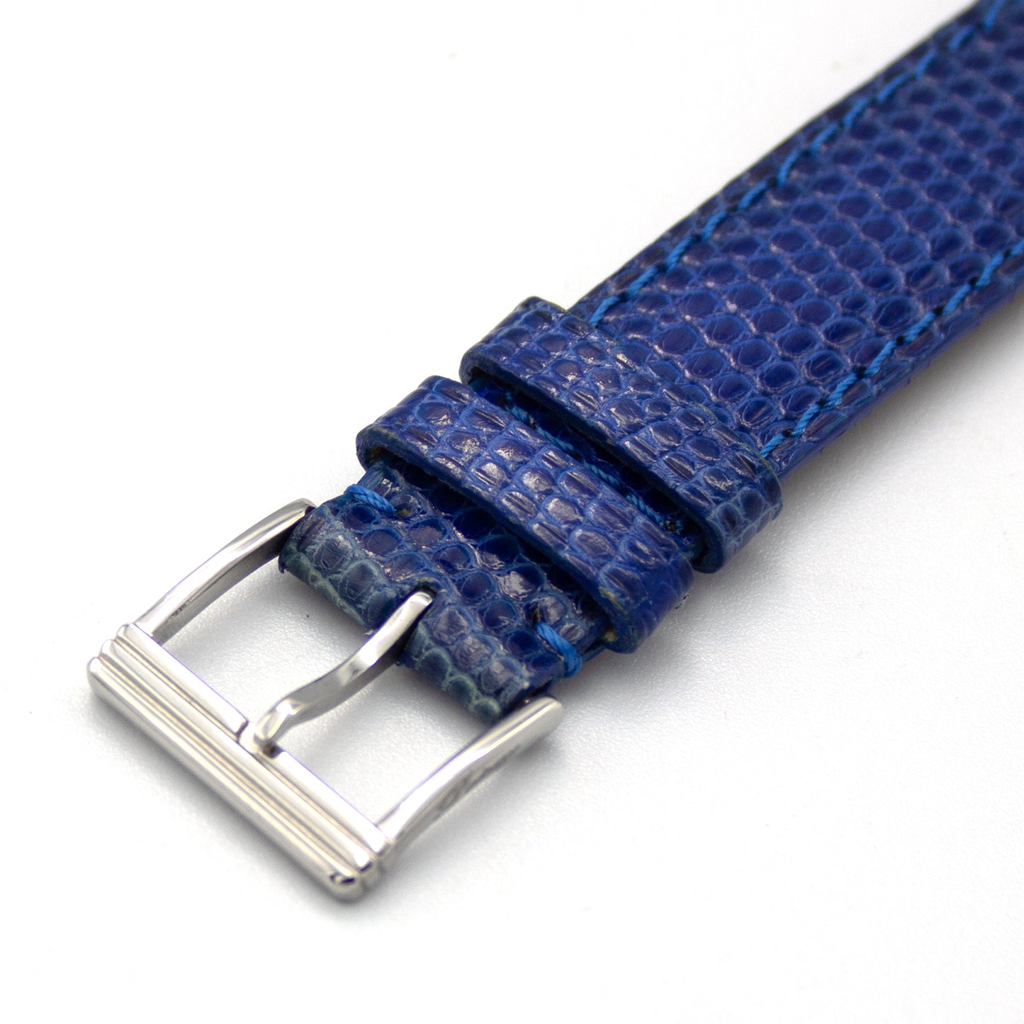 Poiray Ma Première (26x22mm) watch
