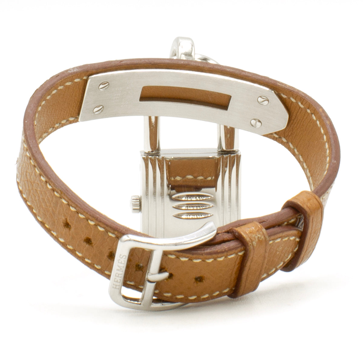 Hermès Kelly KE1.210 watch