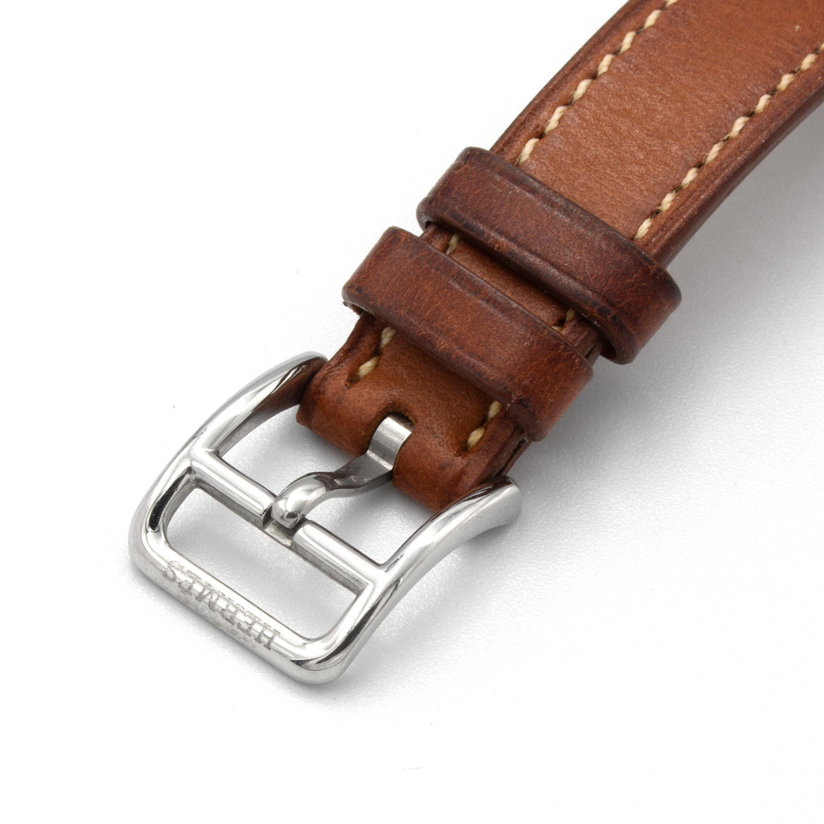 Hermès Cape Cod CC1.210 watch