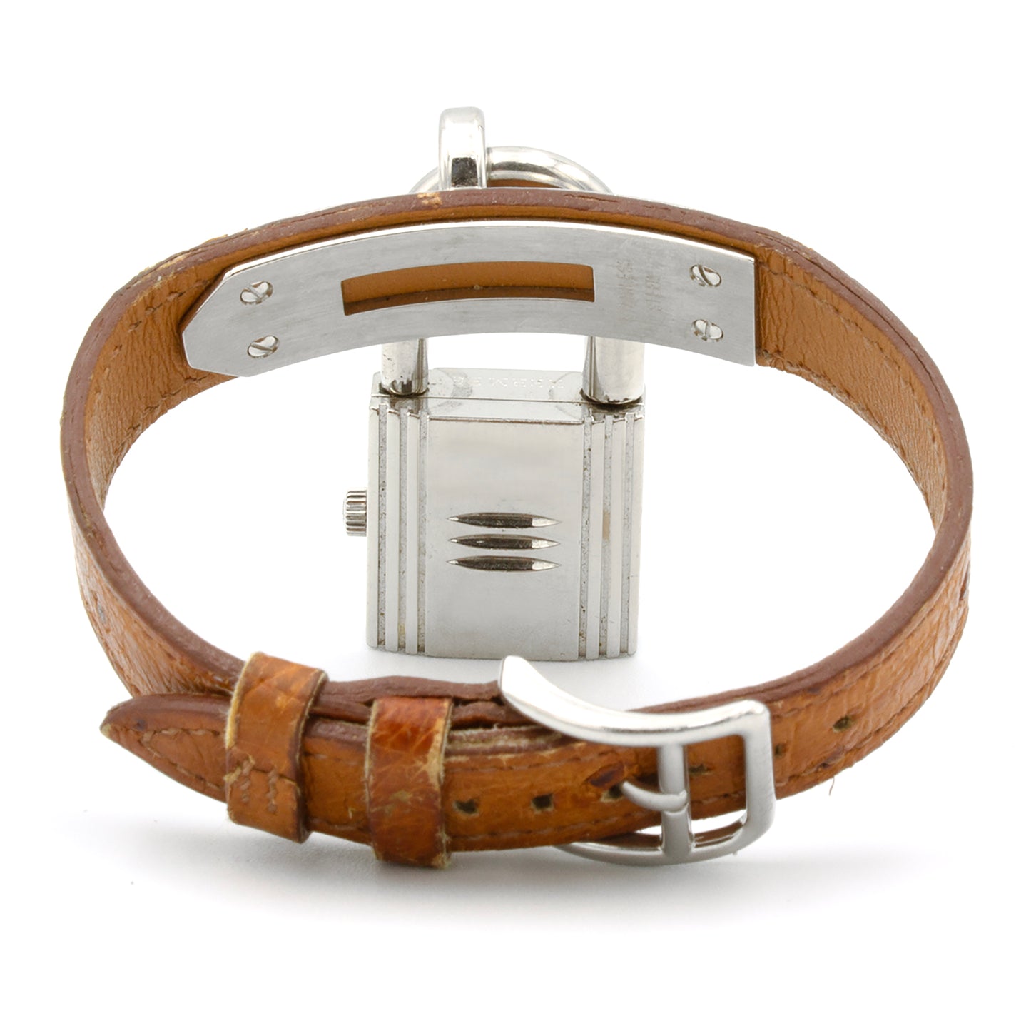 Hermès Kelly KE1.210 watch