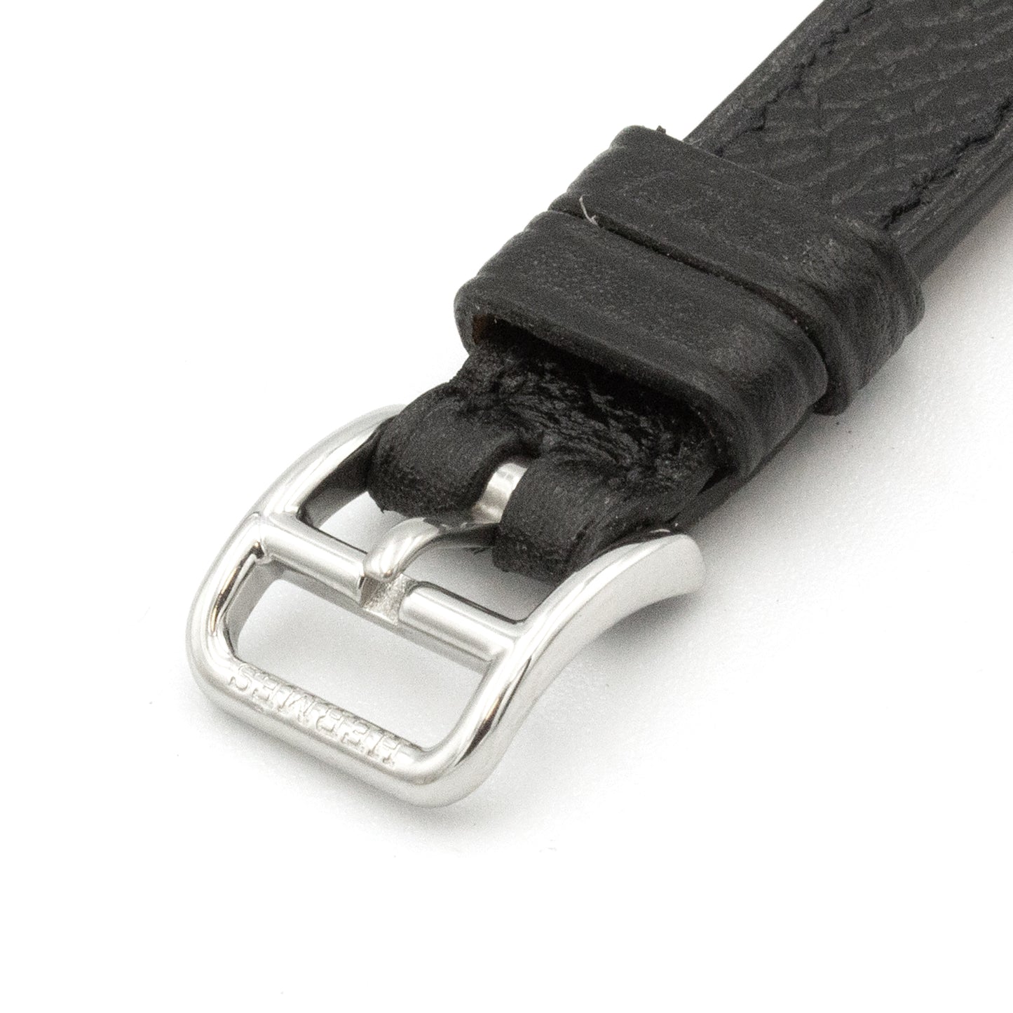 Hermès Cape Cod Nantucket watch