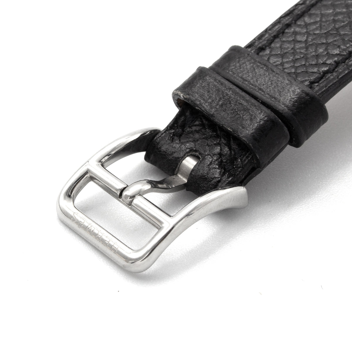 Hermès Cape Cod CC1.210 watch
