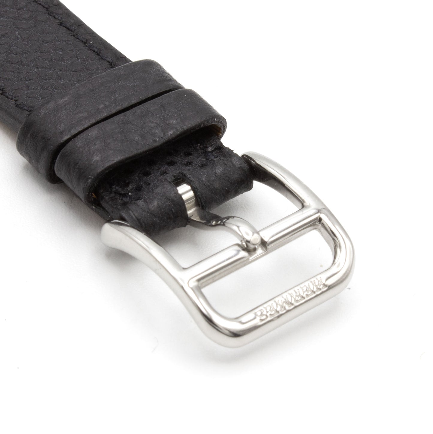 Hermès Heure H HH1.210 watch