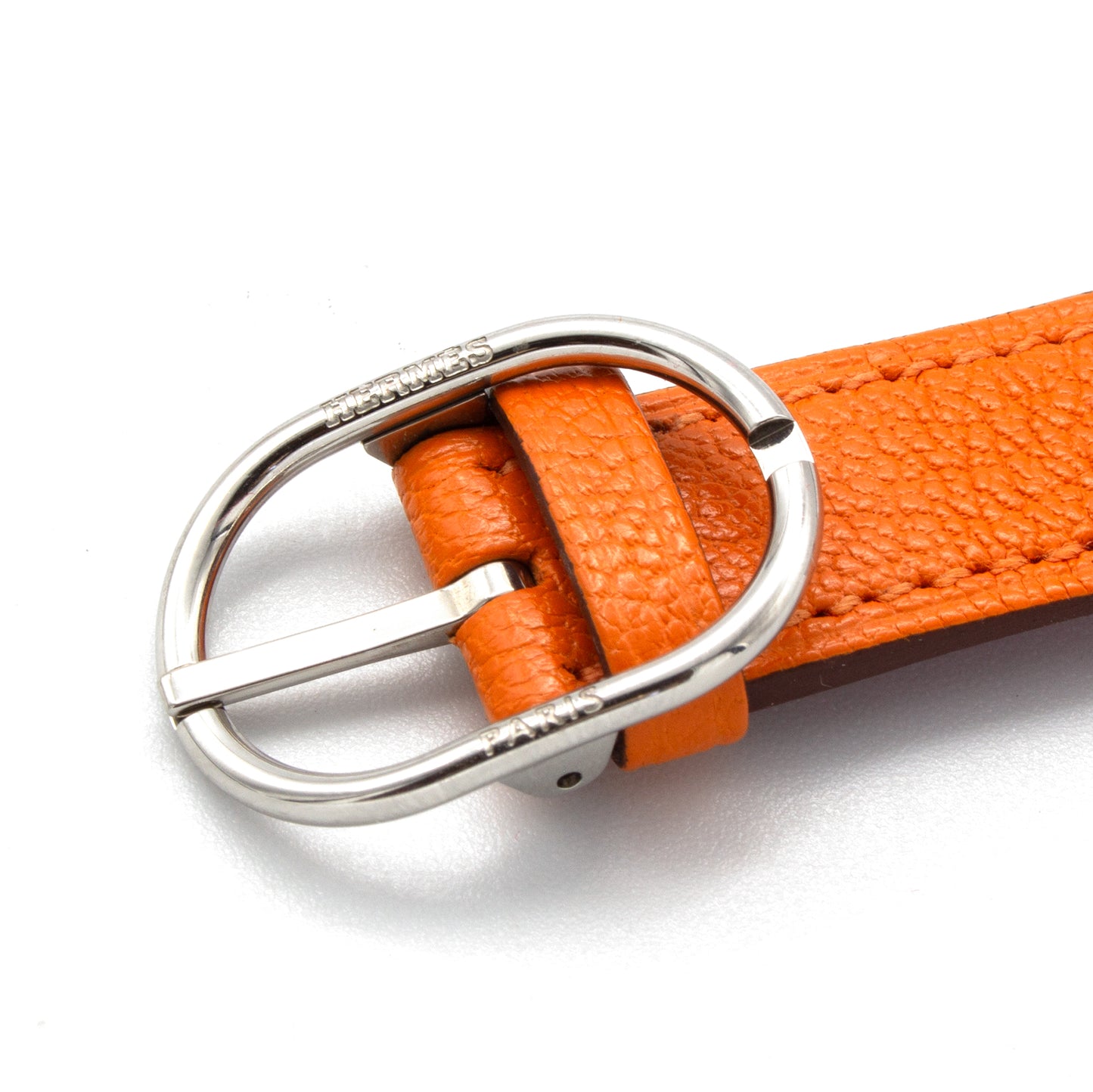 Hermès Passe Passe PP1.210 watch