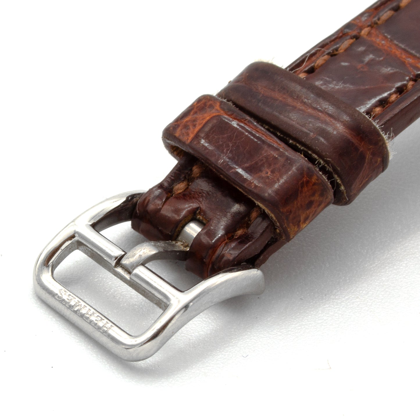 Hermès Arceau AR4.210 watch